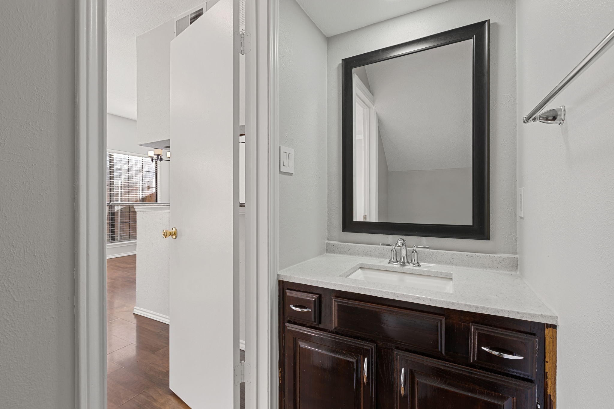 5619 Preston Oaks Road 303