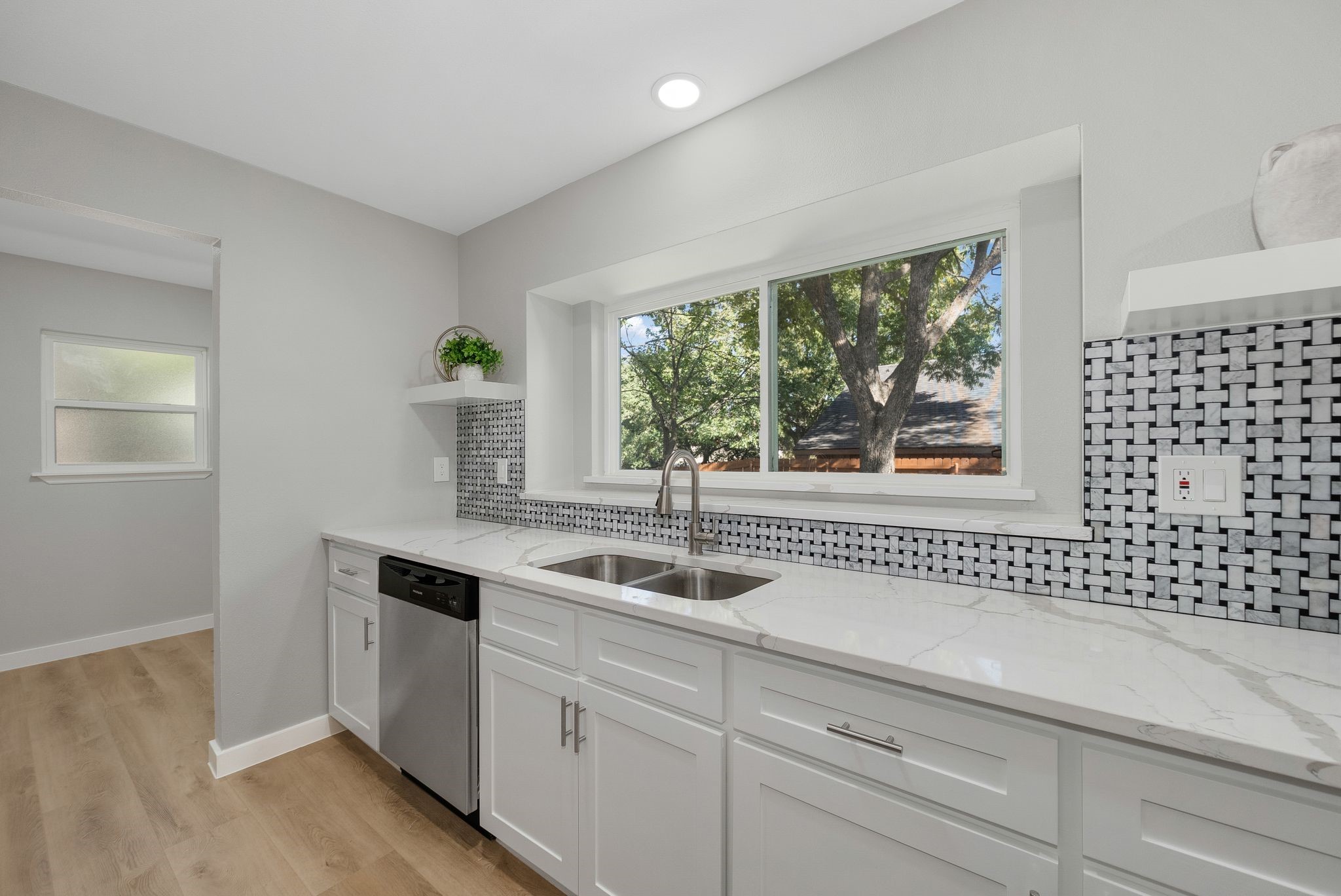 4213 Huckleberry Drive