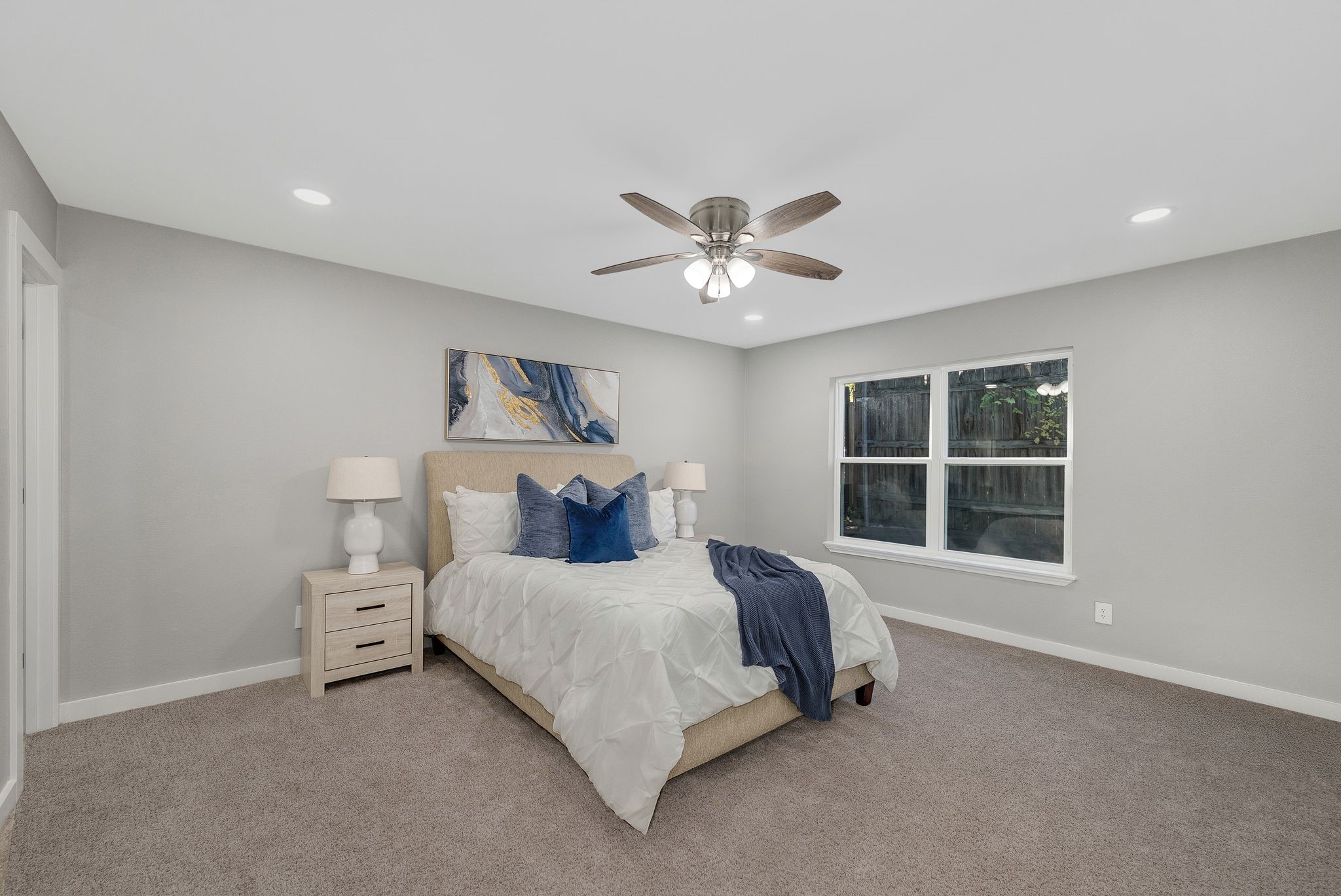 4213 Huckleberry Drive