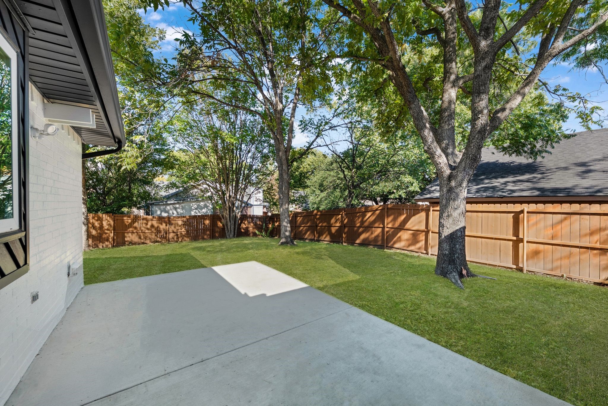 4213 Huckleberry Drive