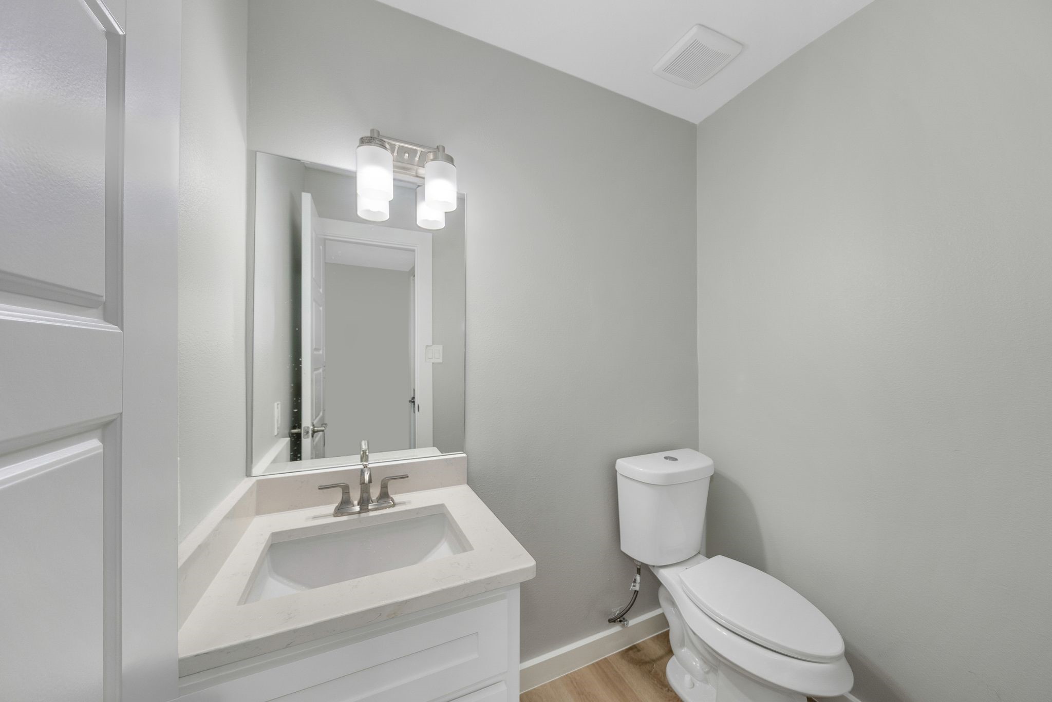 4213 Huckleberry Drive