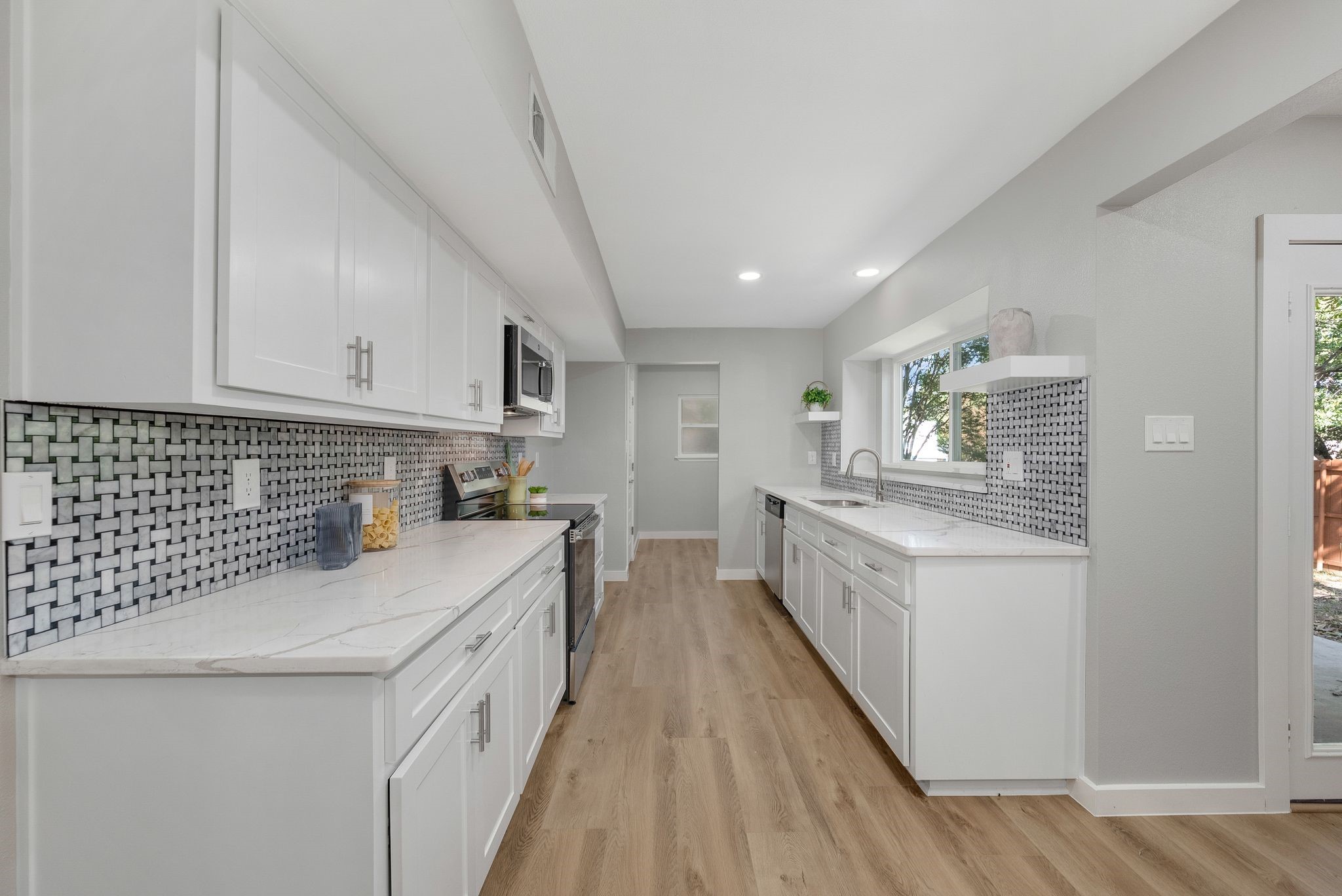 4213 Huckleberry Drive