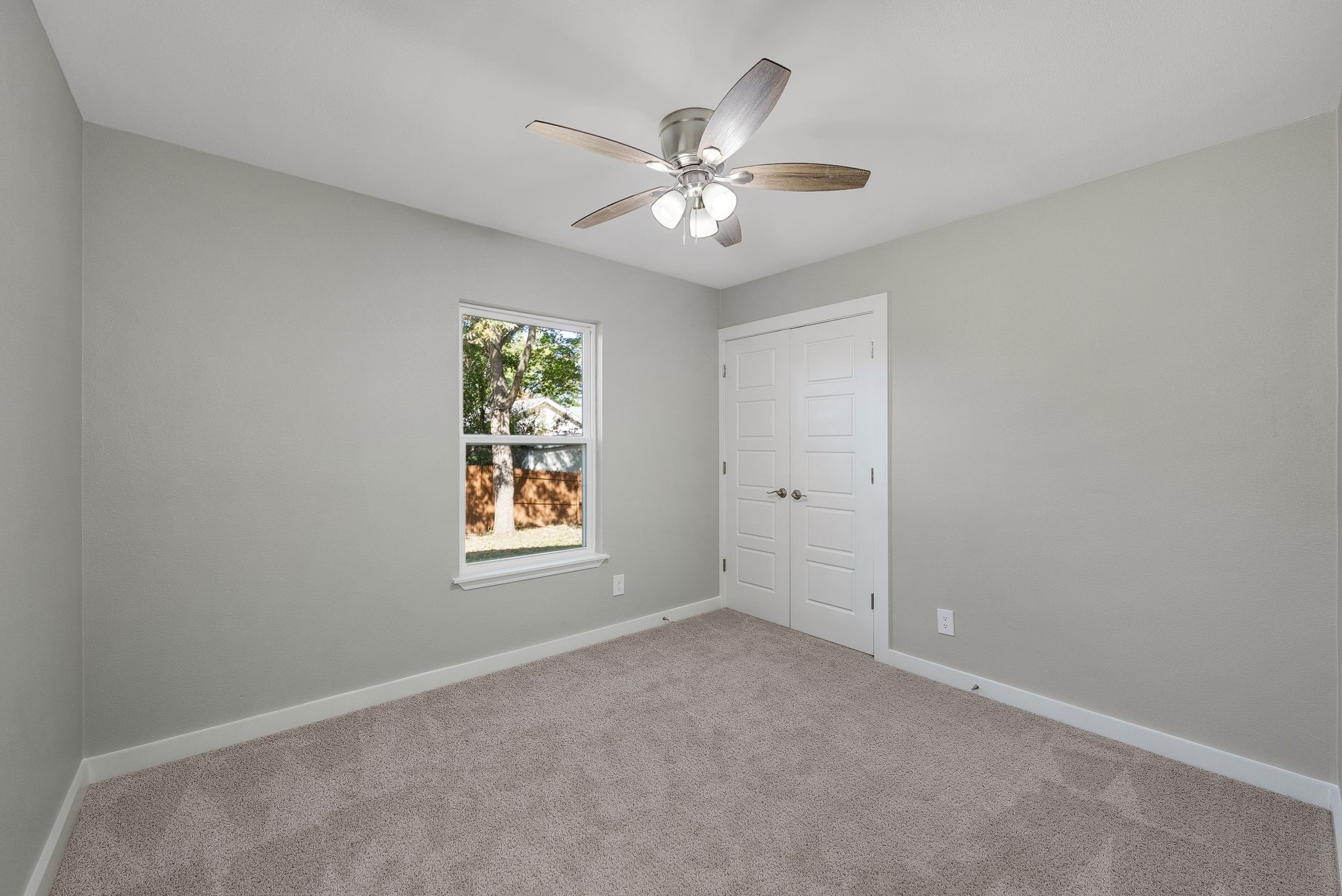 4213 Huckleberry Drive