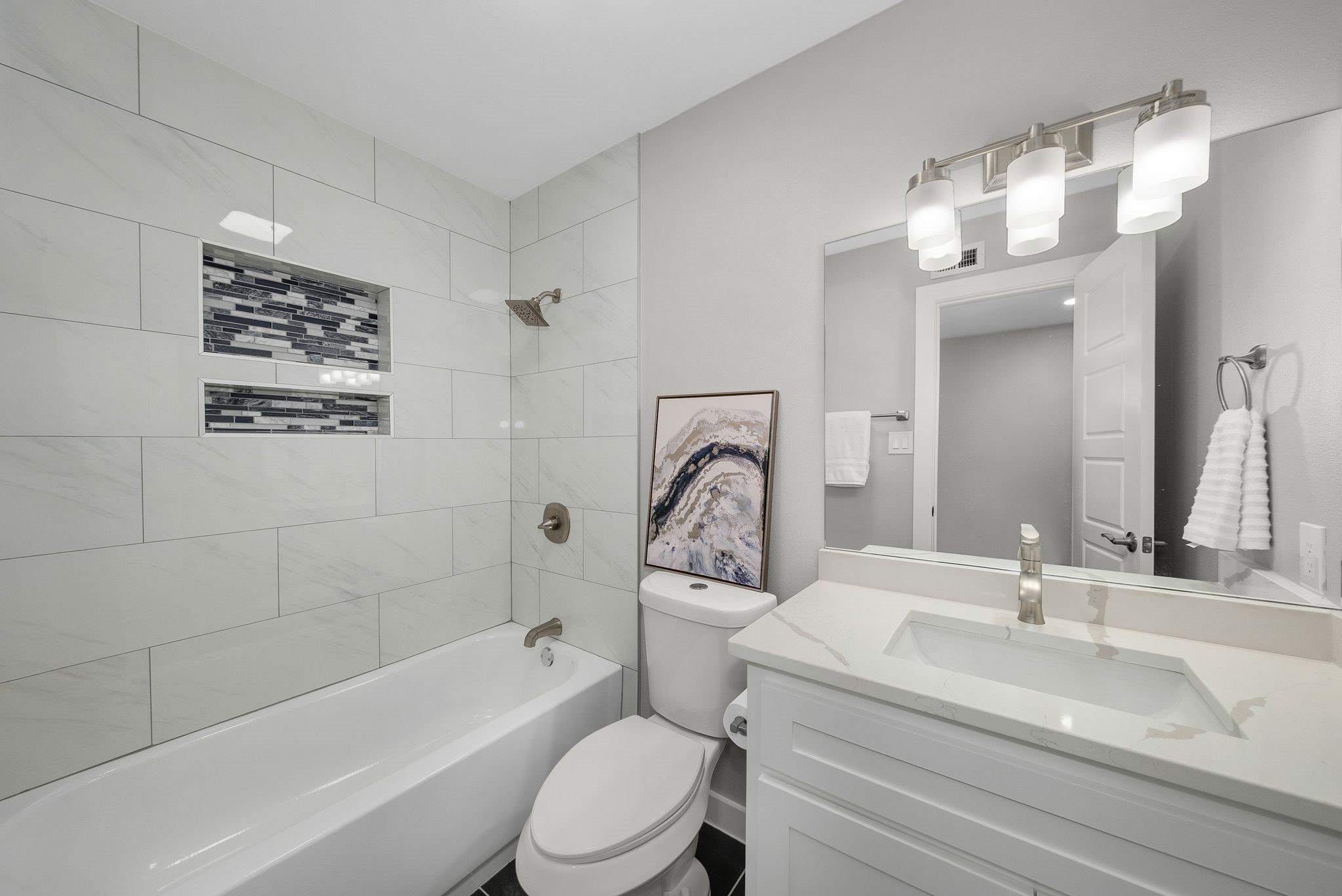 4213 Huckleberry Drive