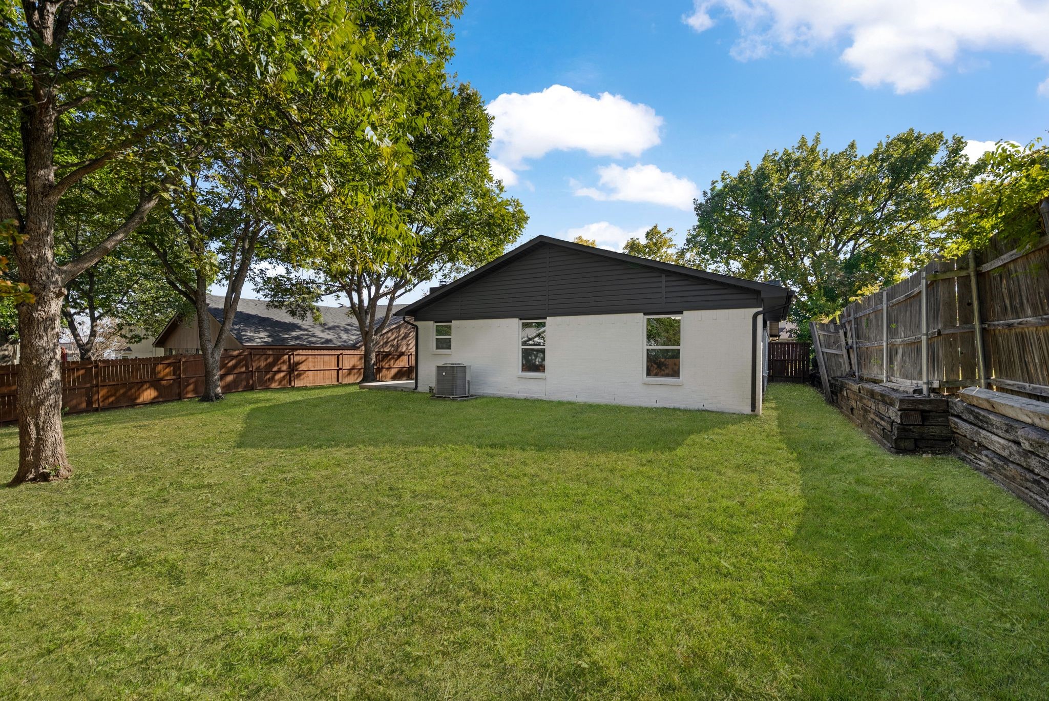 4213 Huckleberry Drive