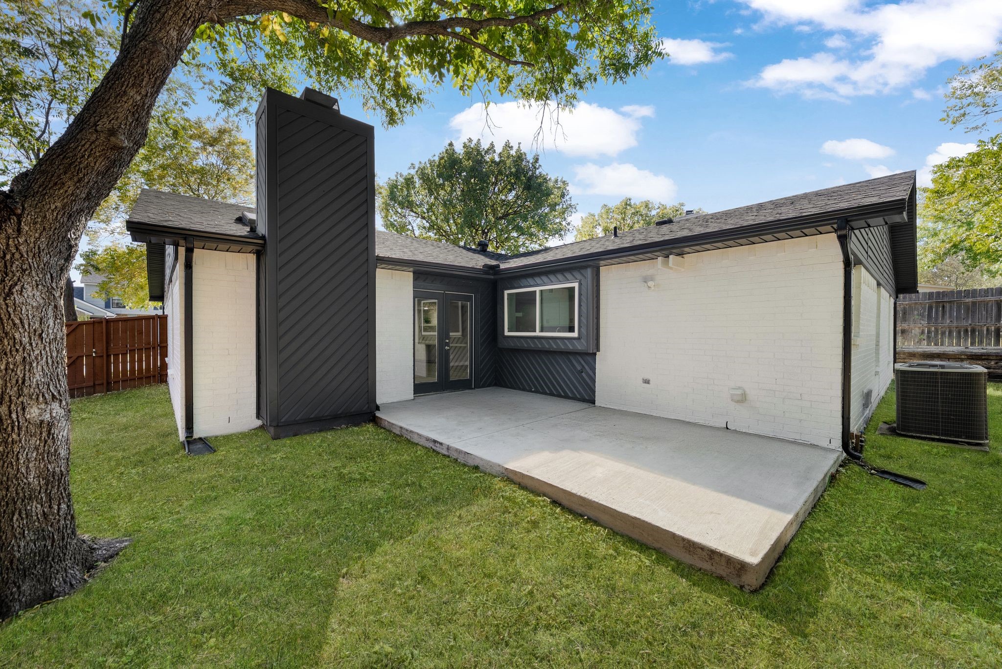 4213 Huckleberry Drive