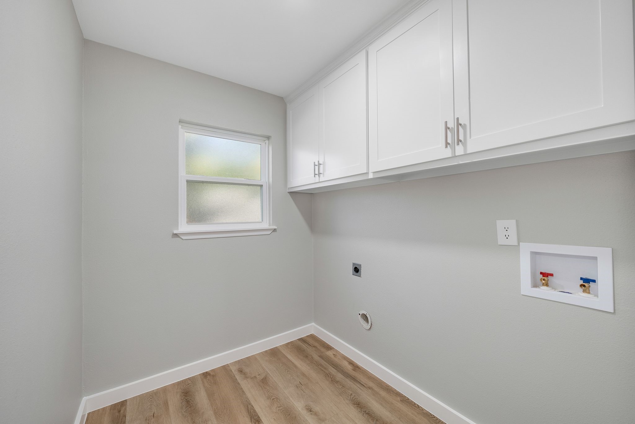 4213 Huckleberry Drive