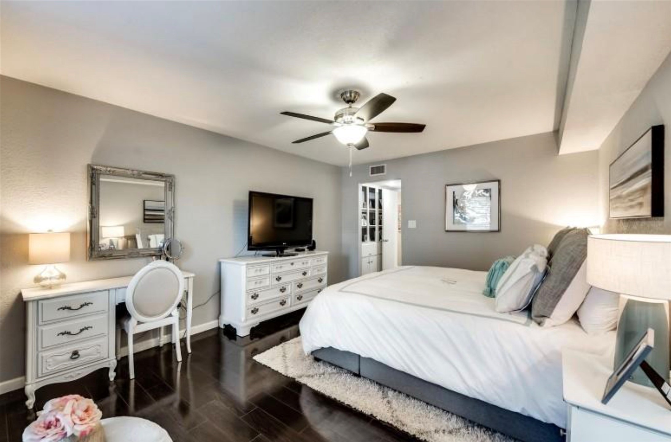 6026 Birchbrook Drive 119