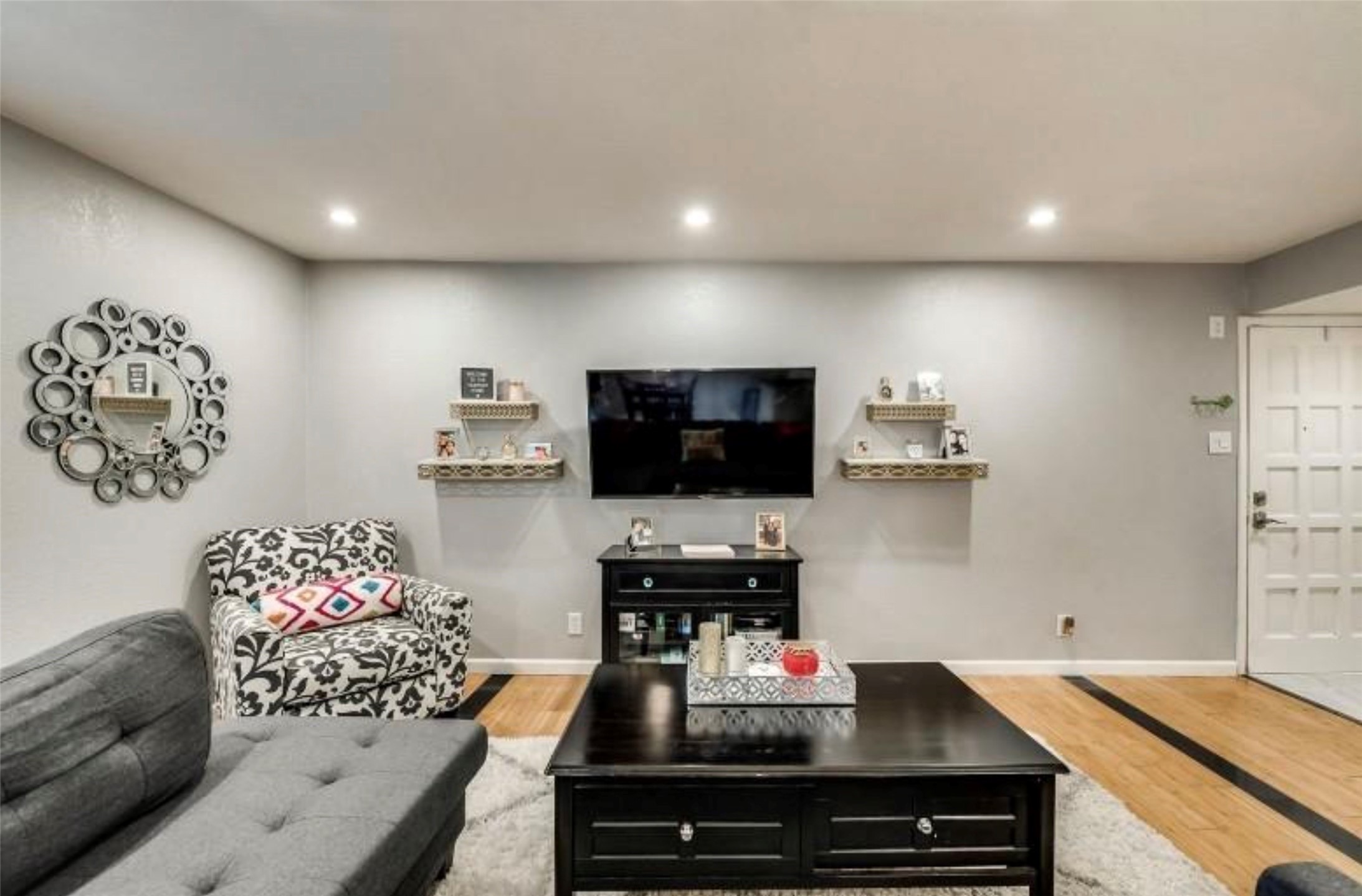 6026 Birchbrook Drive 119