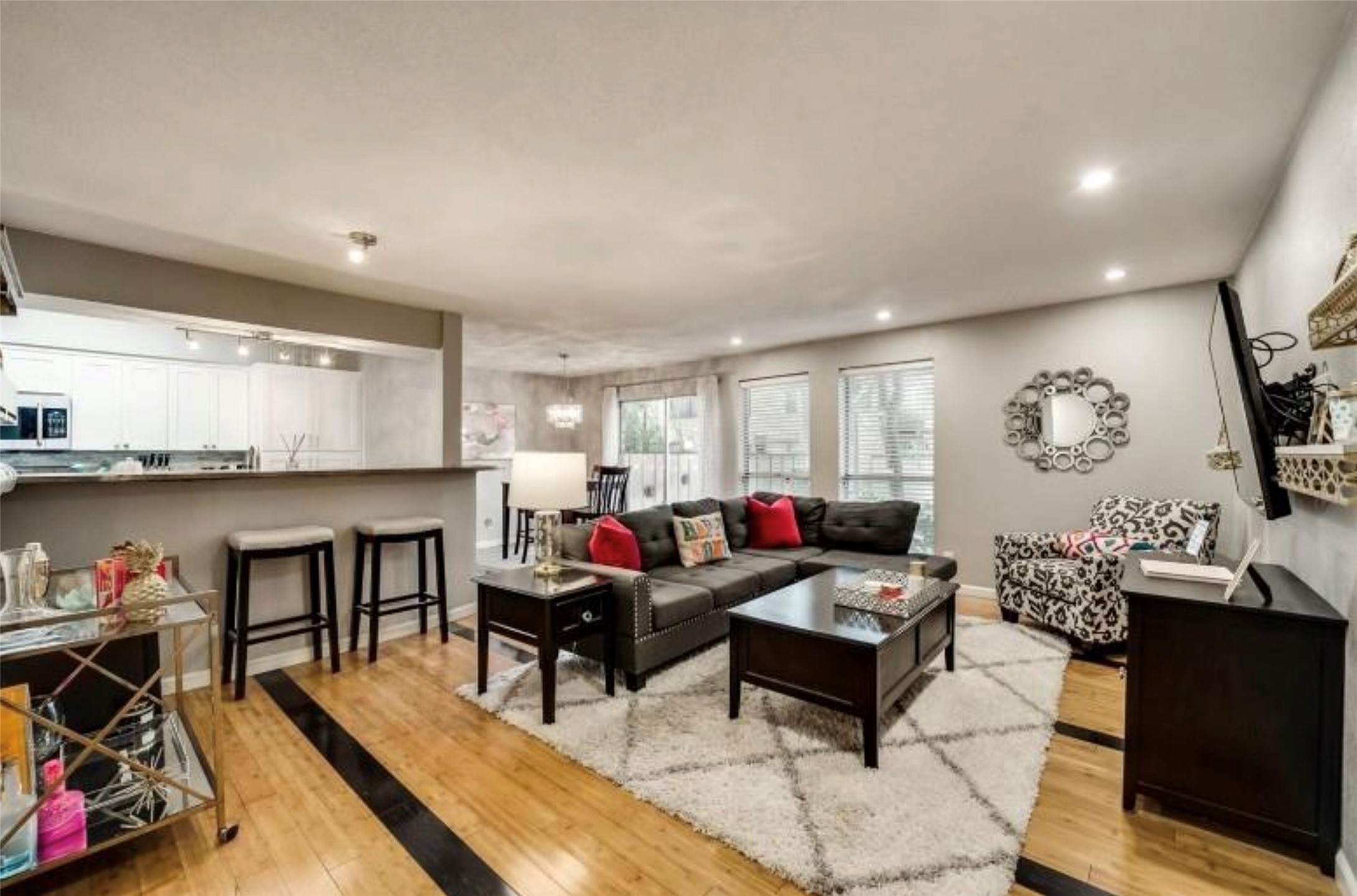 6026 Birchbrook Drive 119