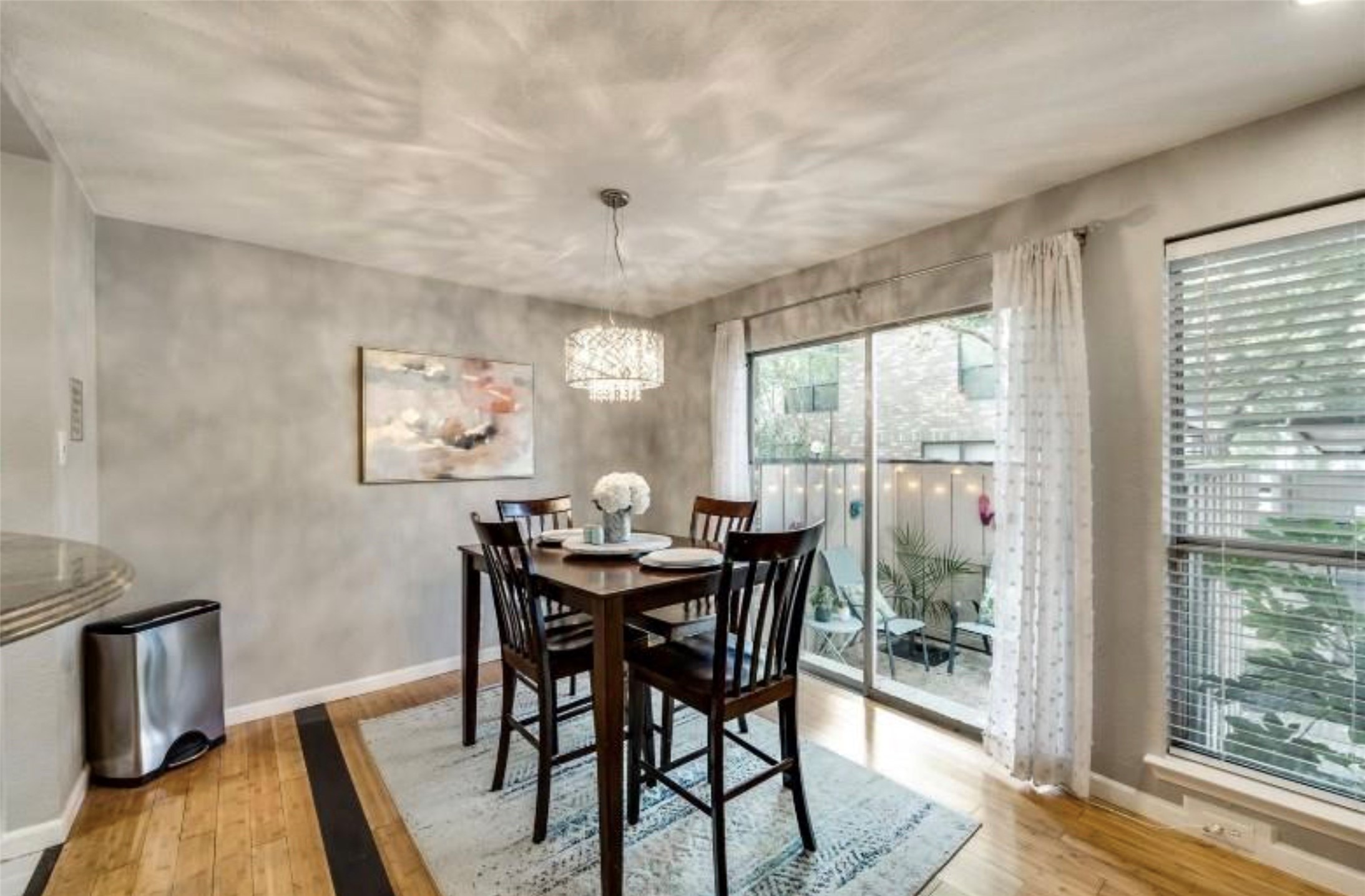 6026 Birchbrook Drive 119