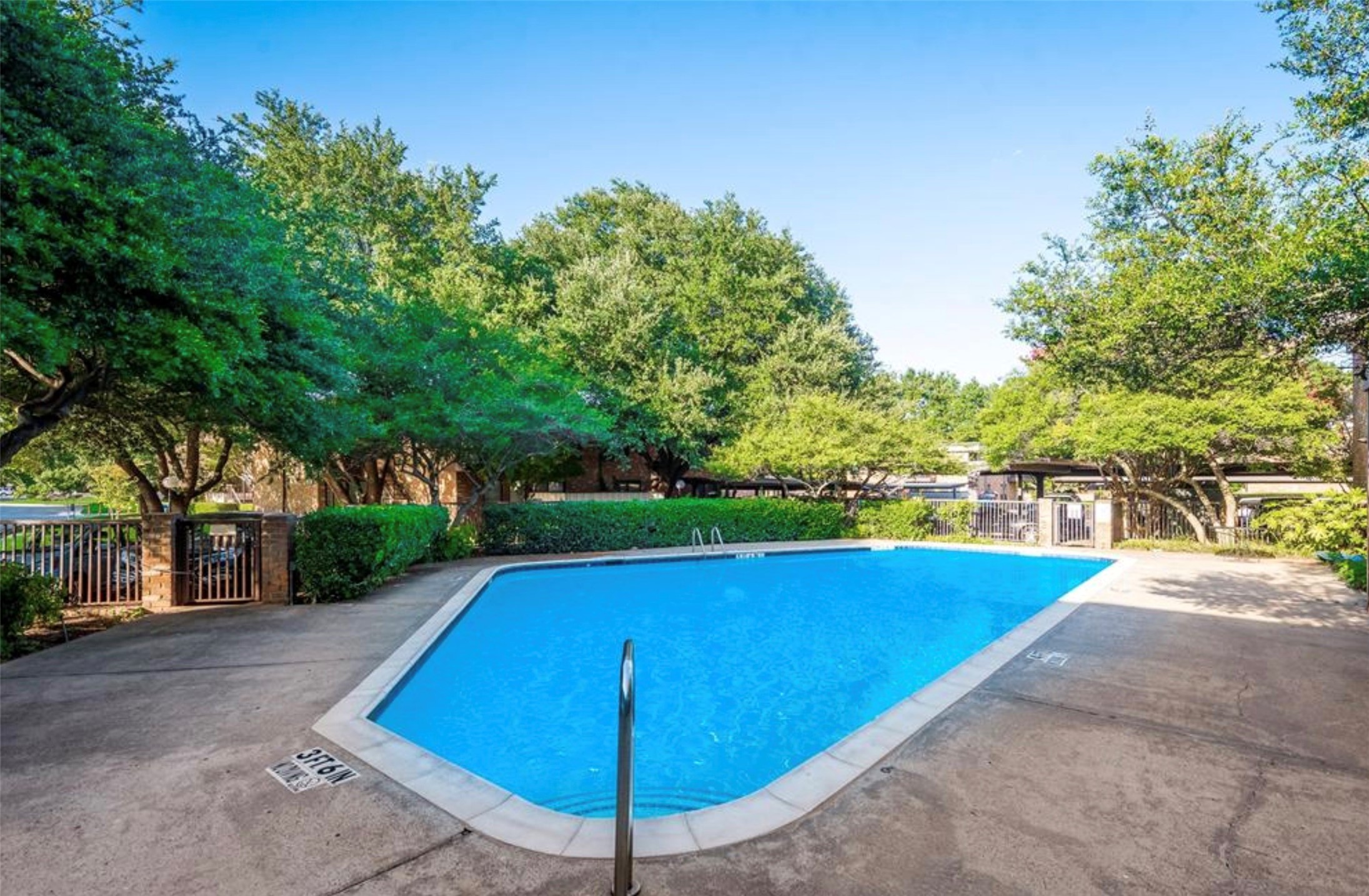 6026 Birchbrook Drive 119