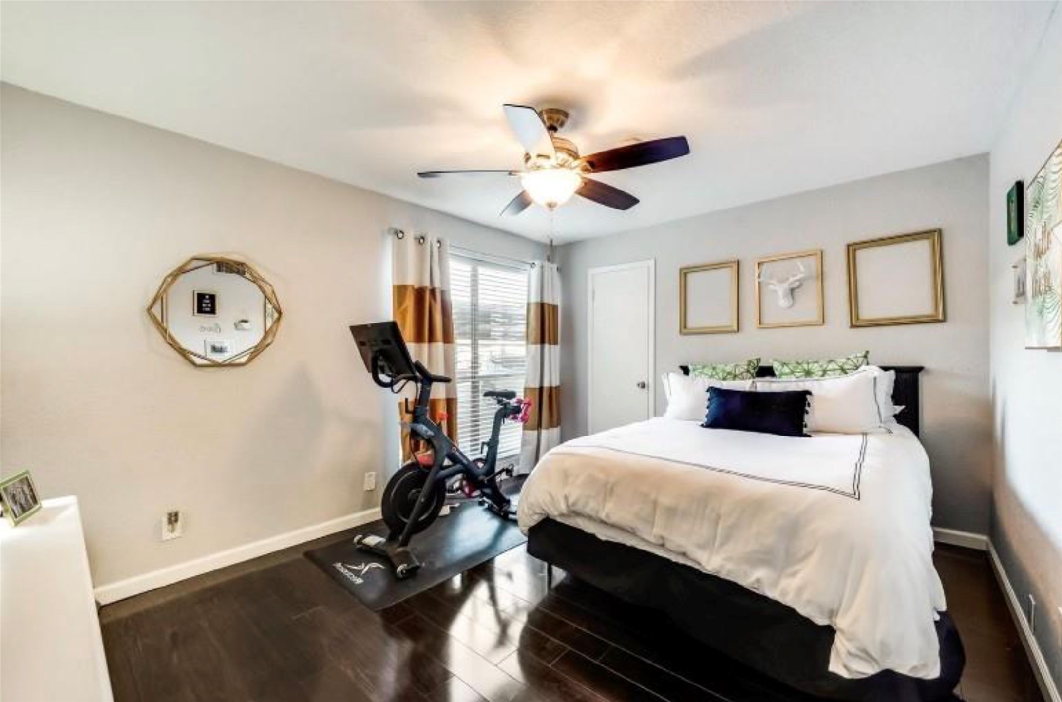 6026 Birchbrook Drive 119