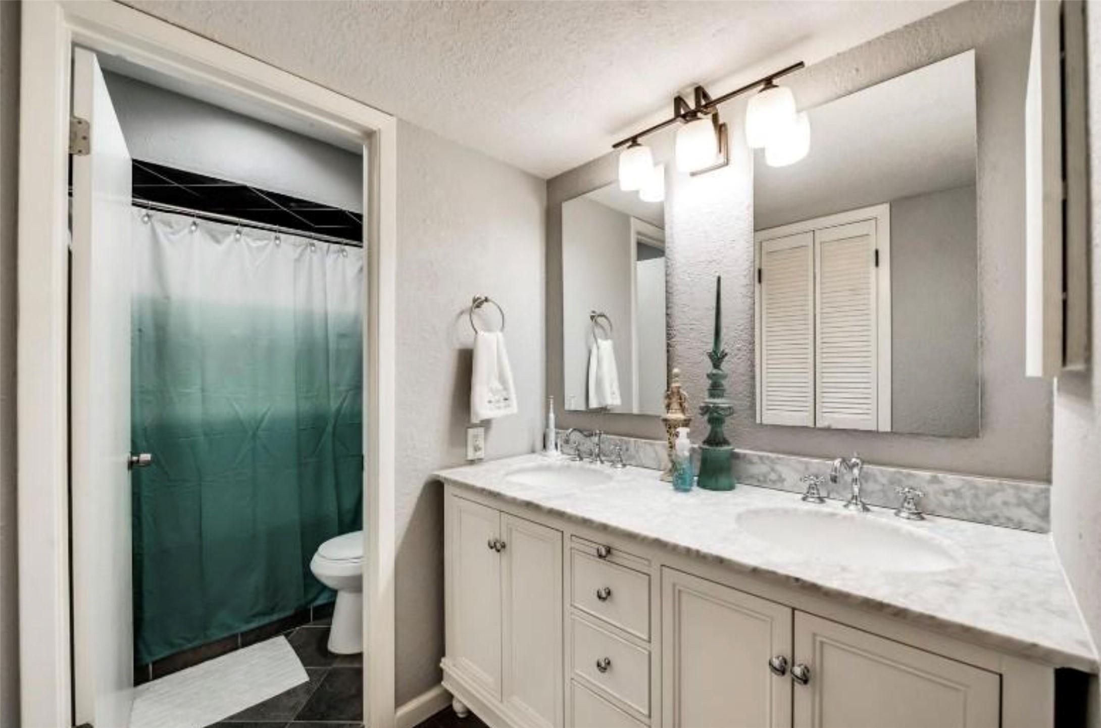 6026 Birchbrook Drive 119