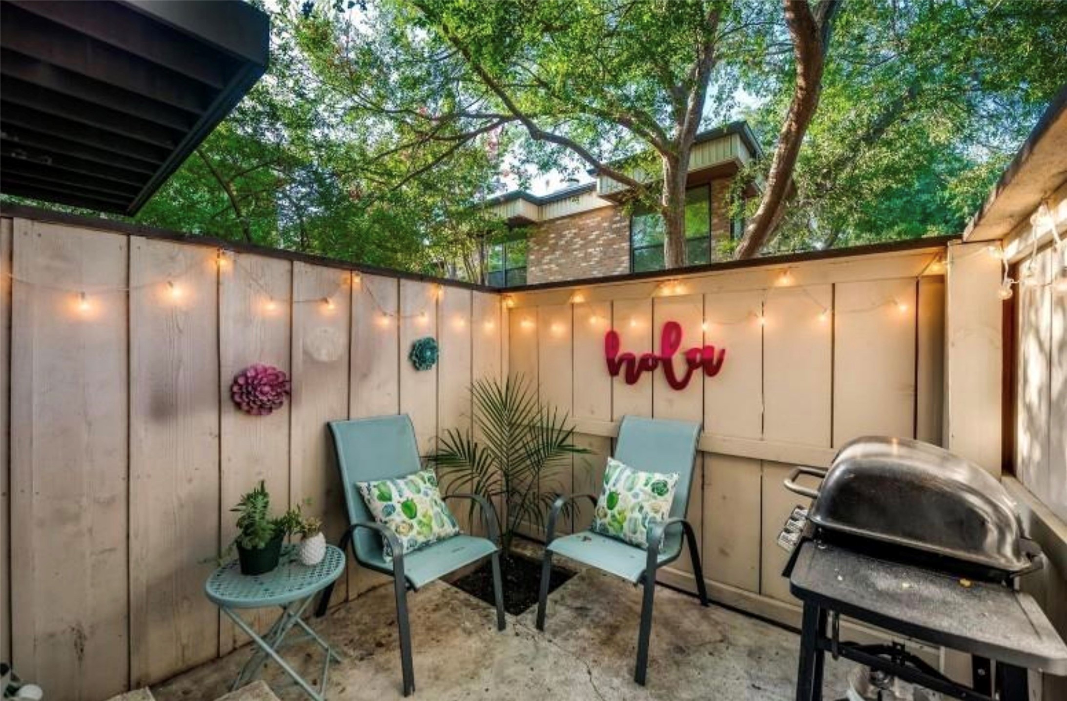 6026 Birchbrook Drive 119