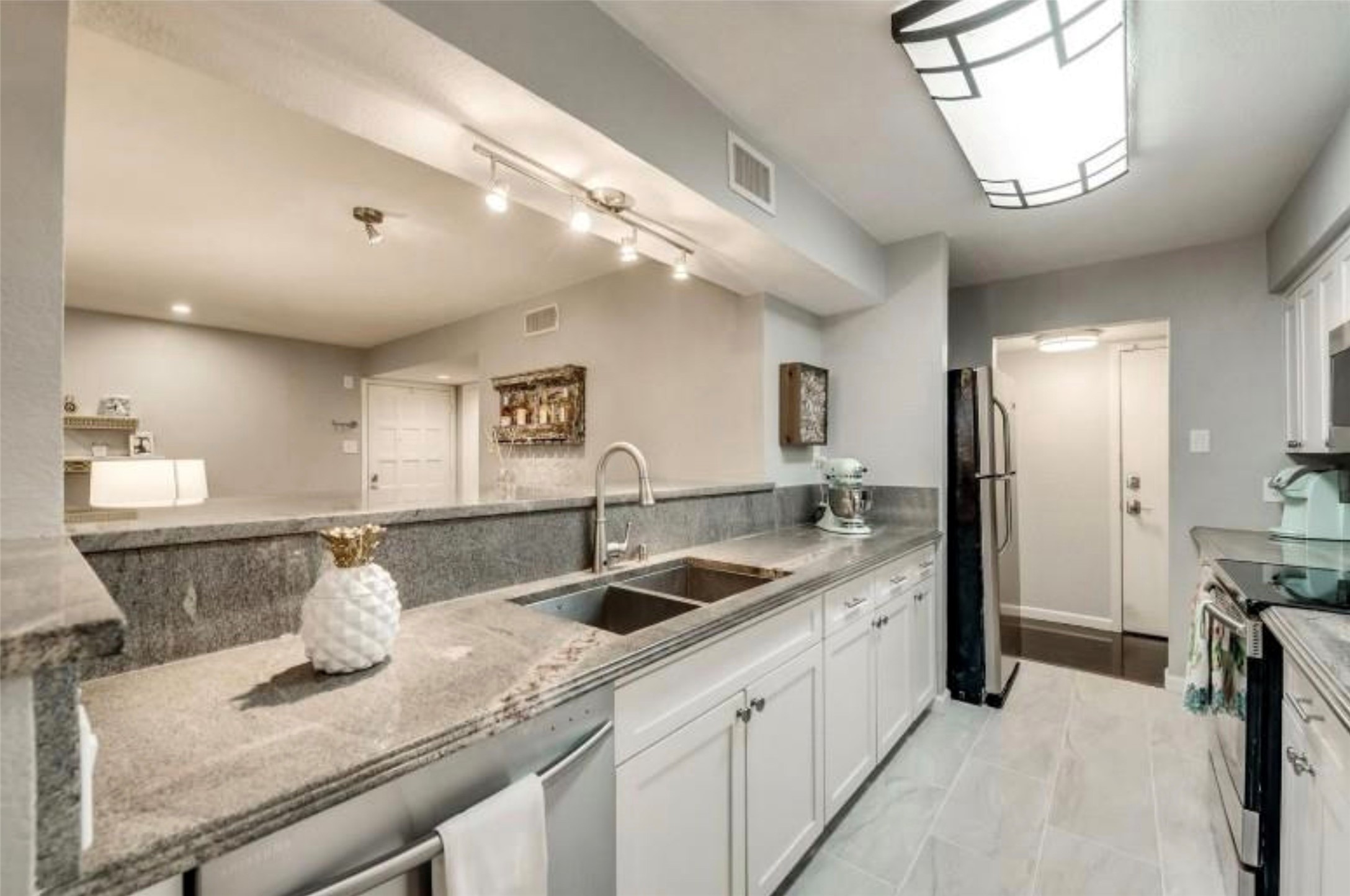 6026 Birchbrook Drive 119