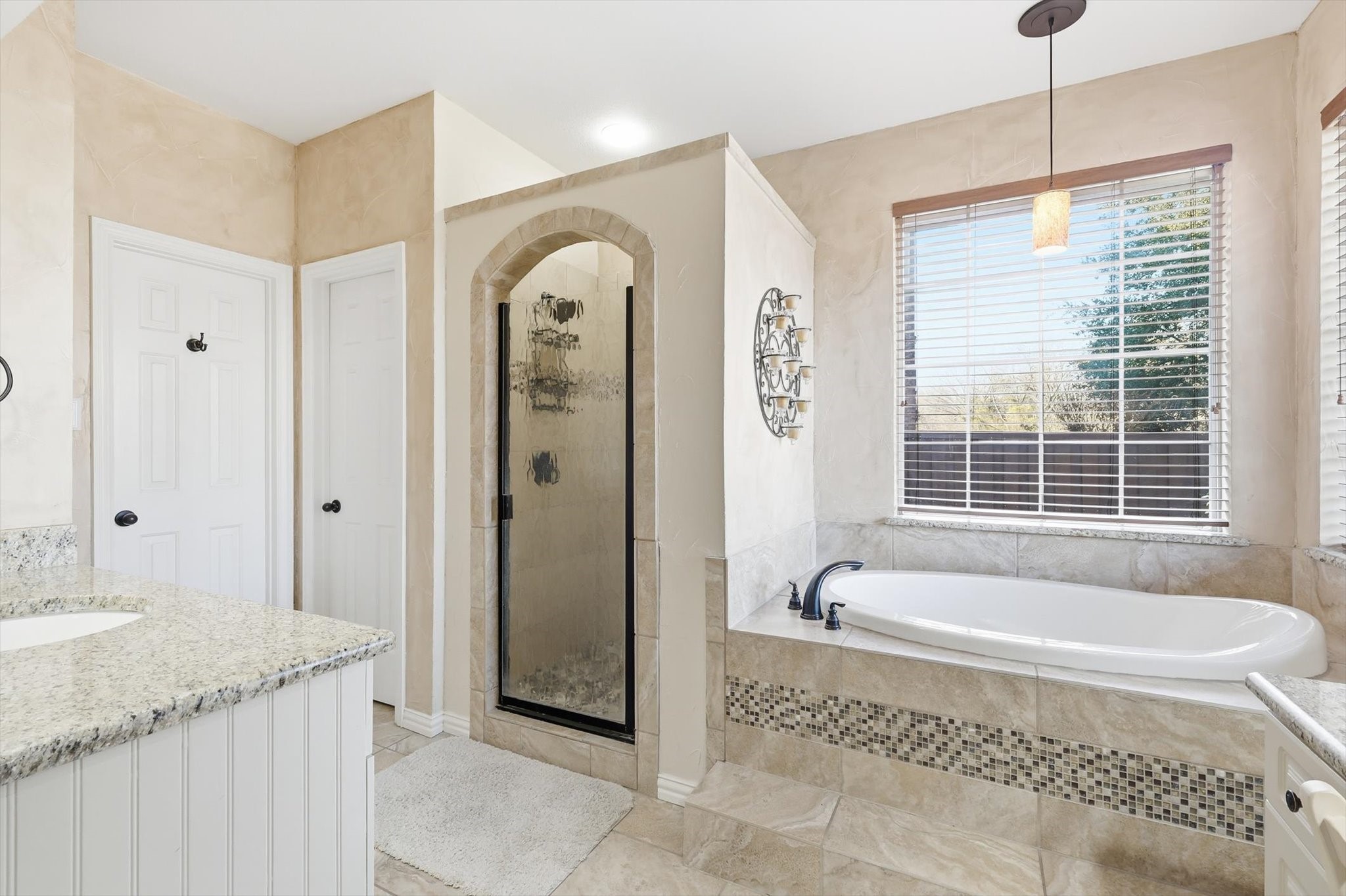 3332 Furlong Drive E