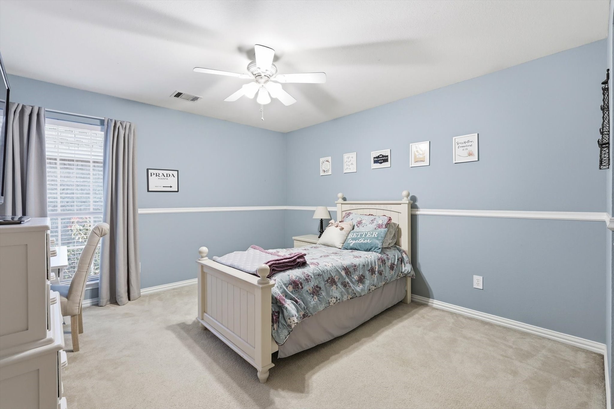 3332 Furlong Drive E