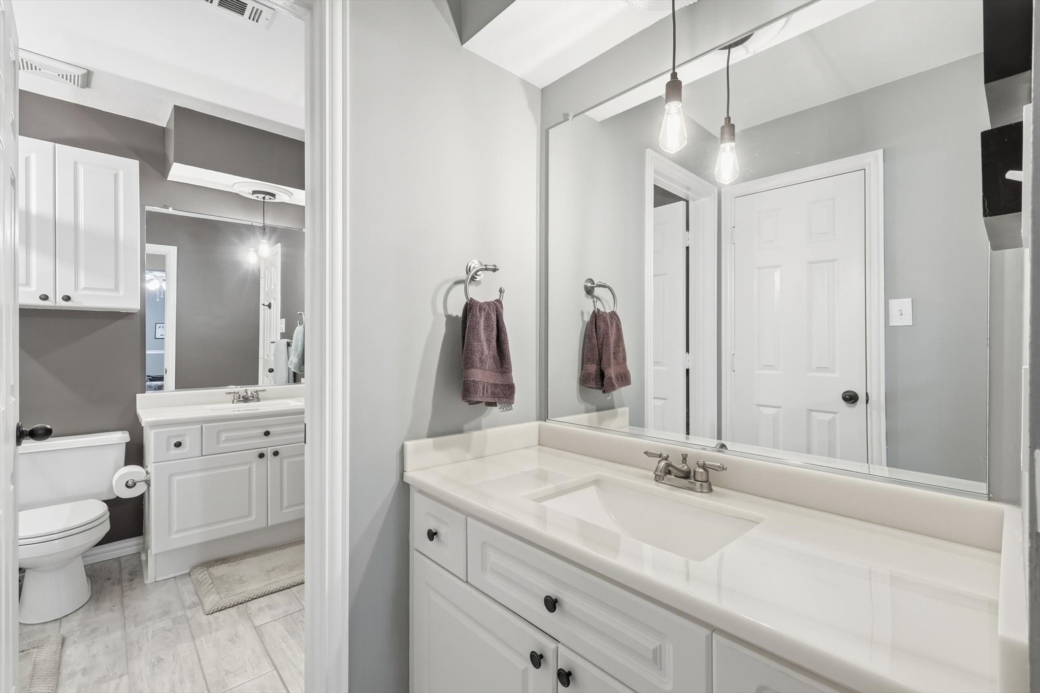 3332 Furlong Drive E