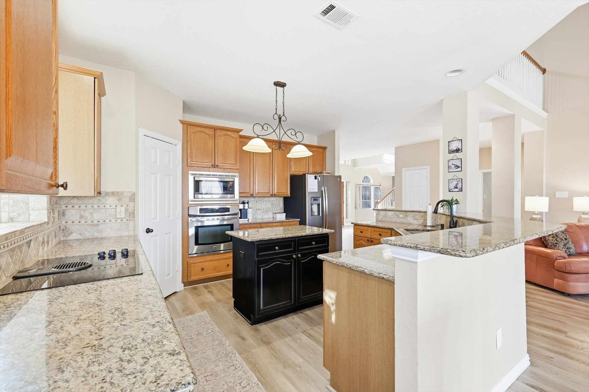 3332 Furlong Drive E