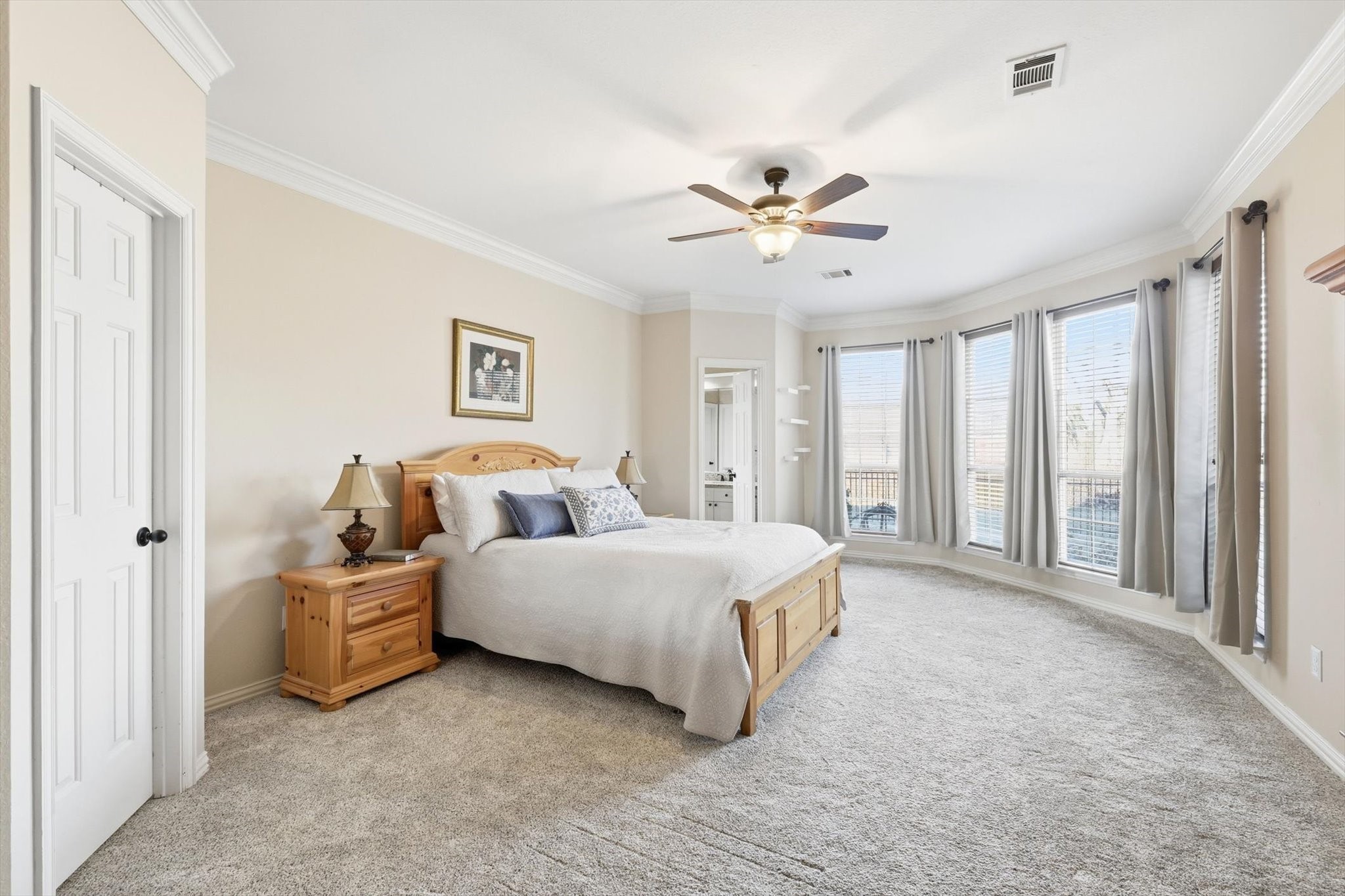 3332 Furlong Drive E