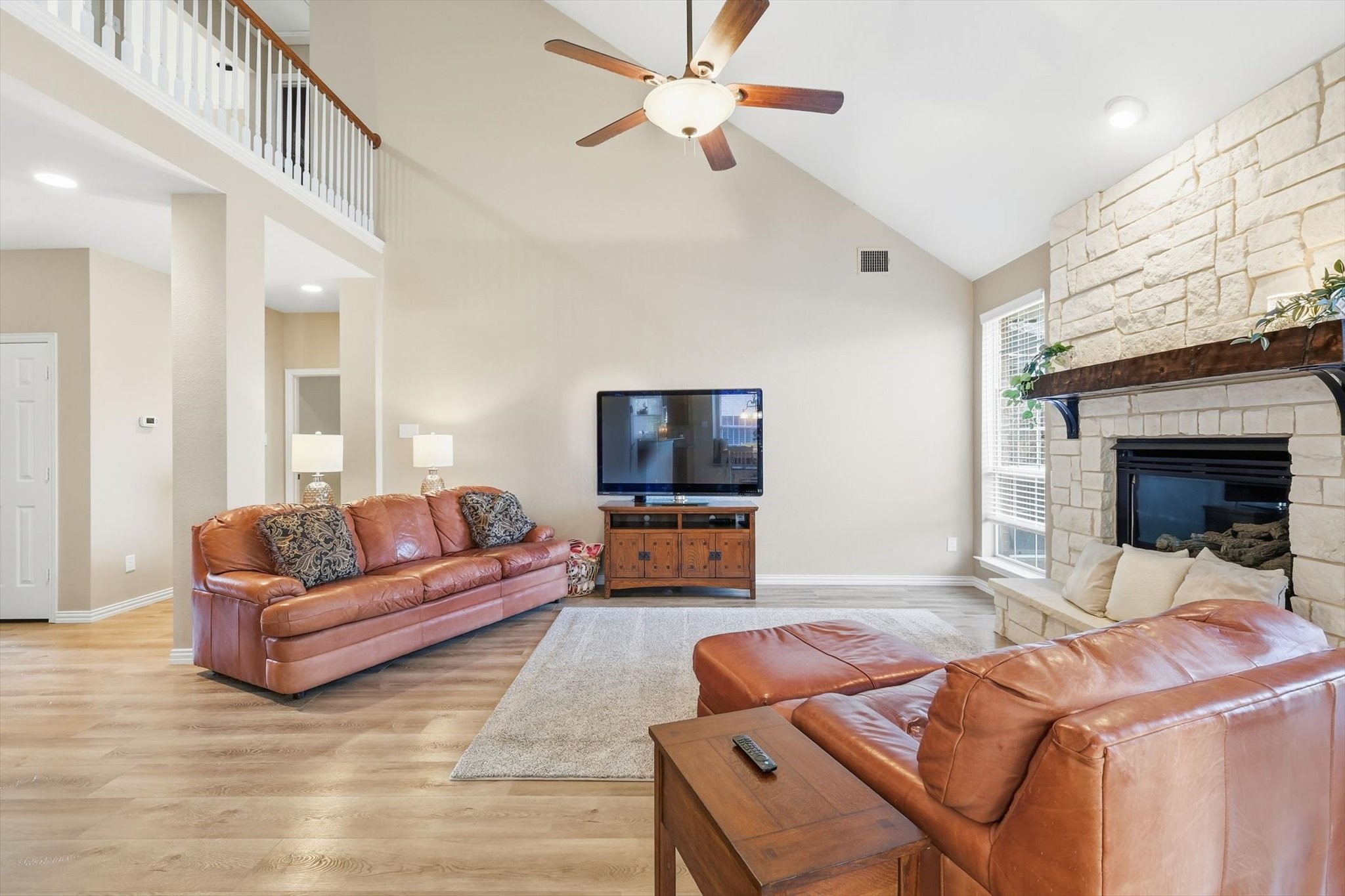 3332 Furlong Drive E