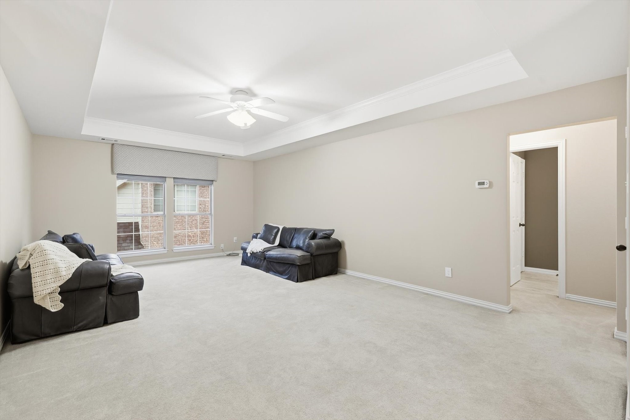 3332 Furlong Drive E