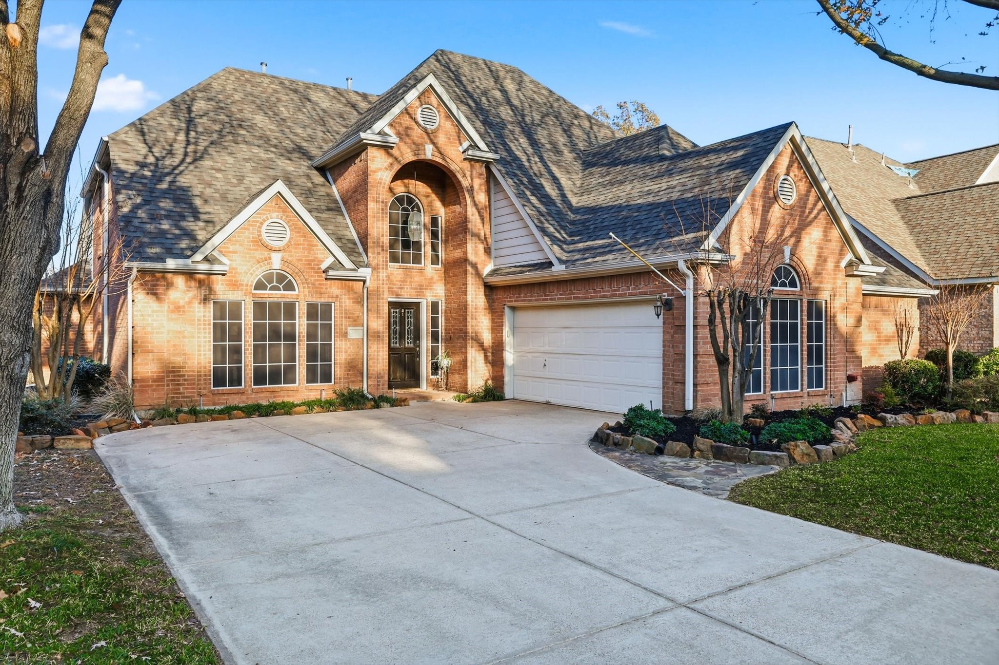 3332 Furlong Drive E