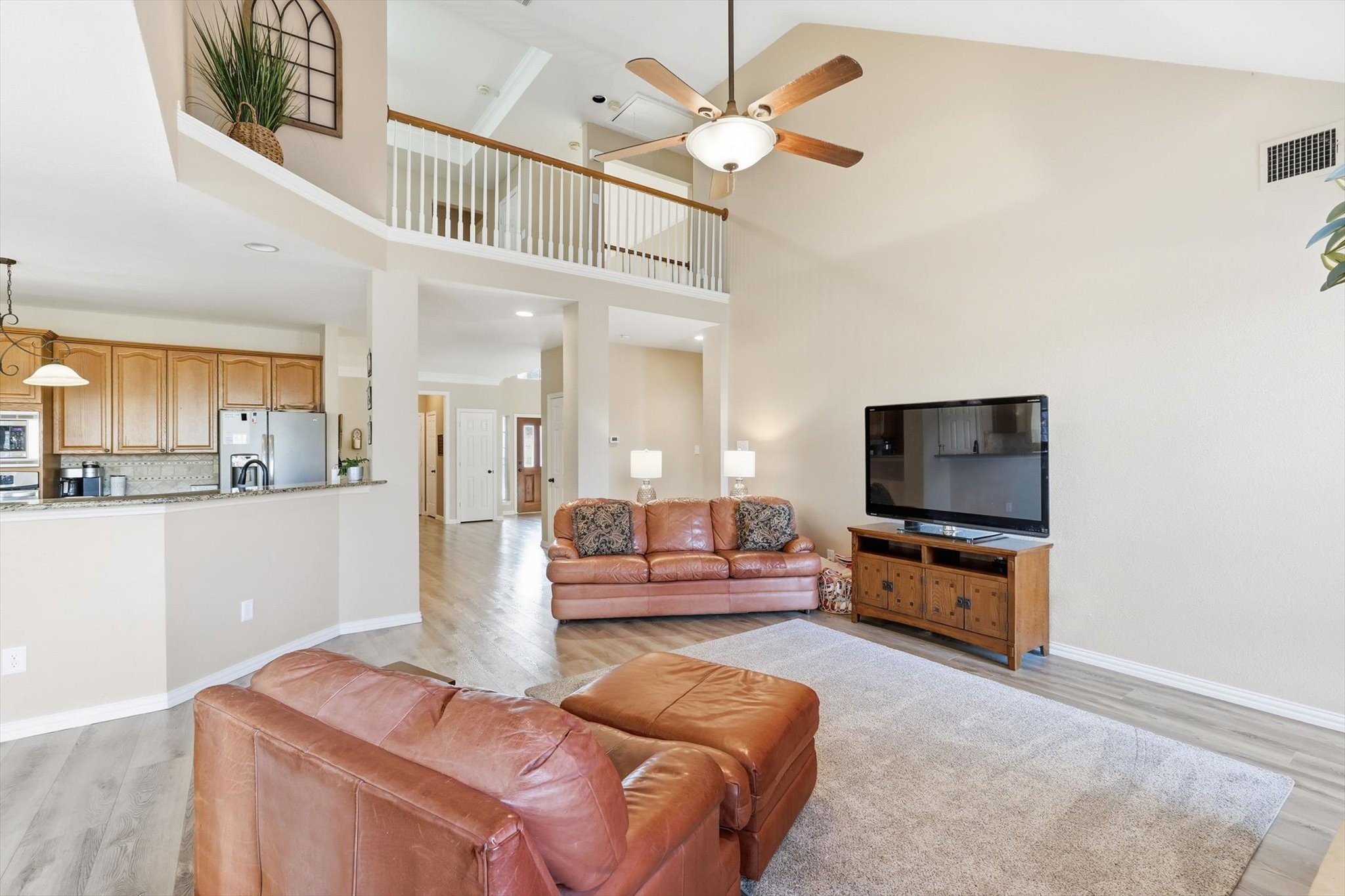 3332 Furlong Drive E