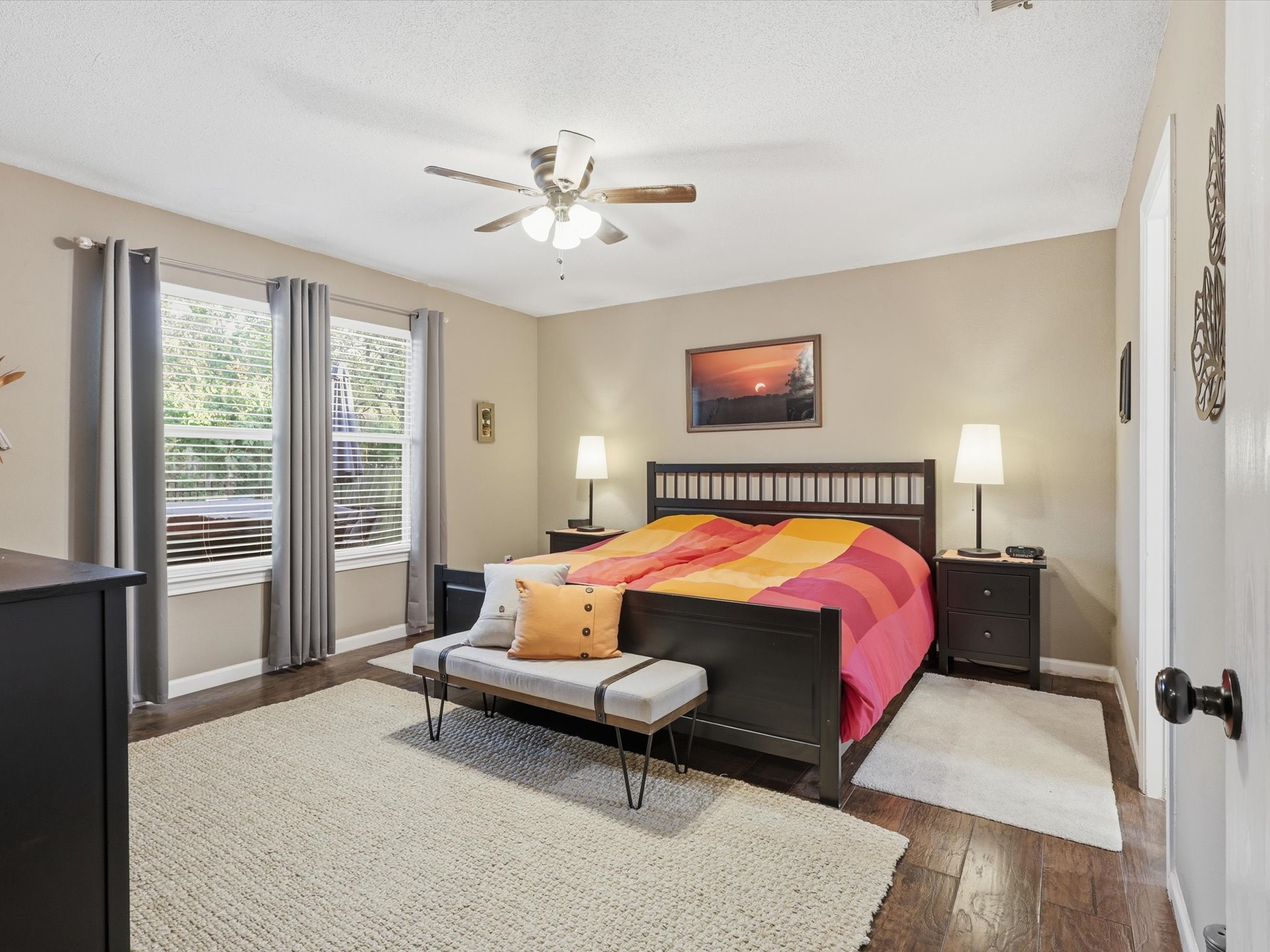 3209 Kingsbury Drive