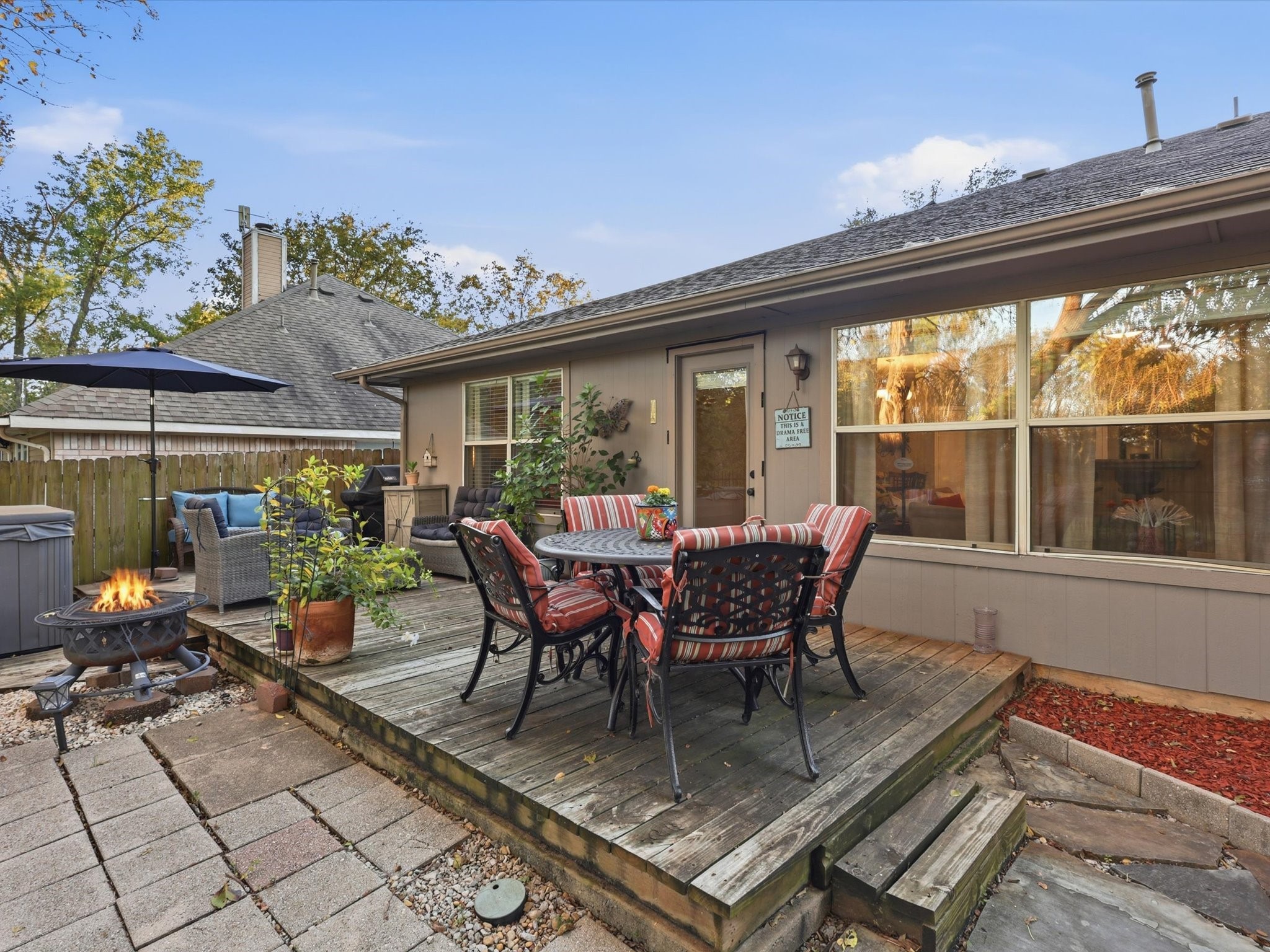 3209 Kingsbury Drive