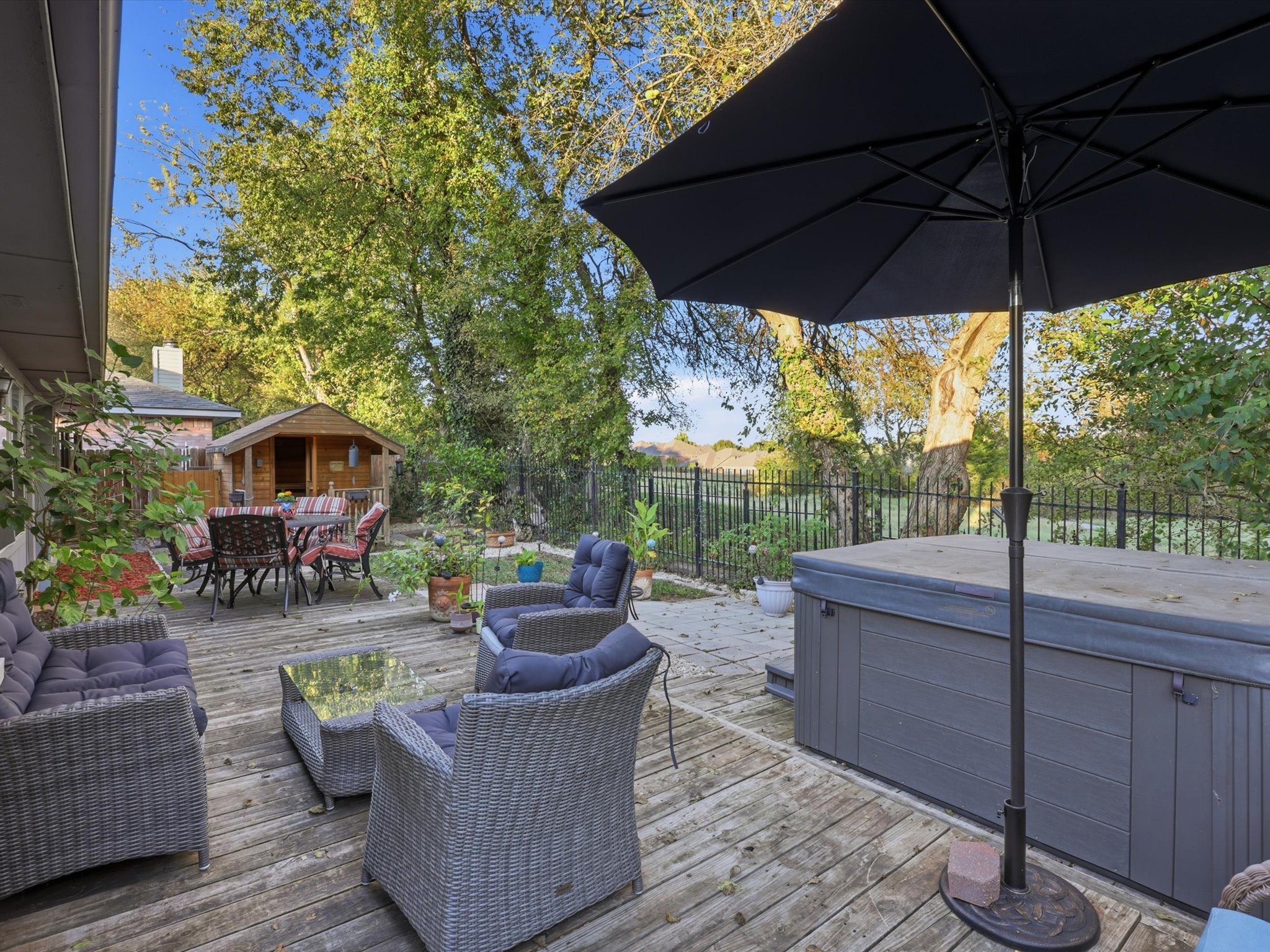 3209 Kingsbury Drive