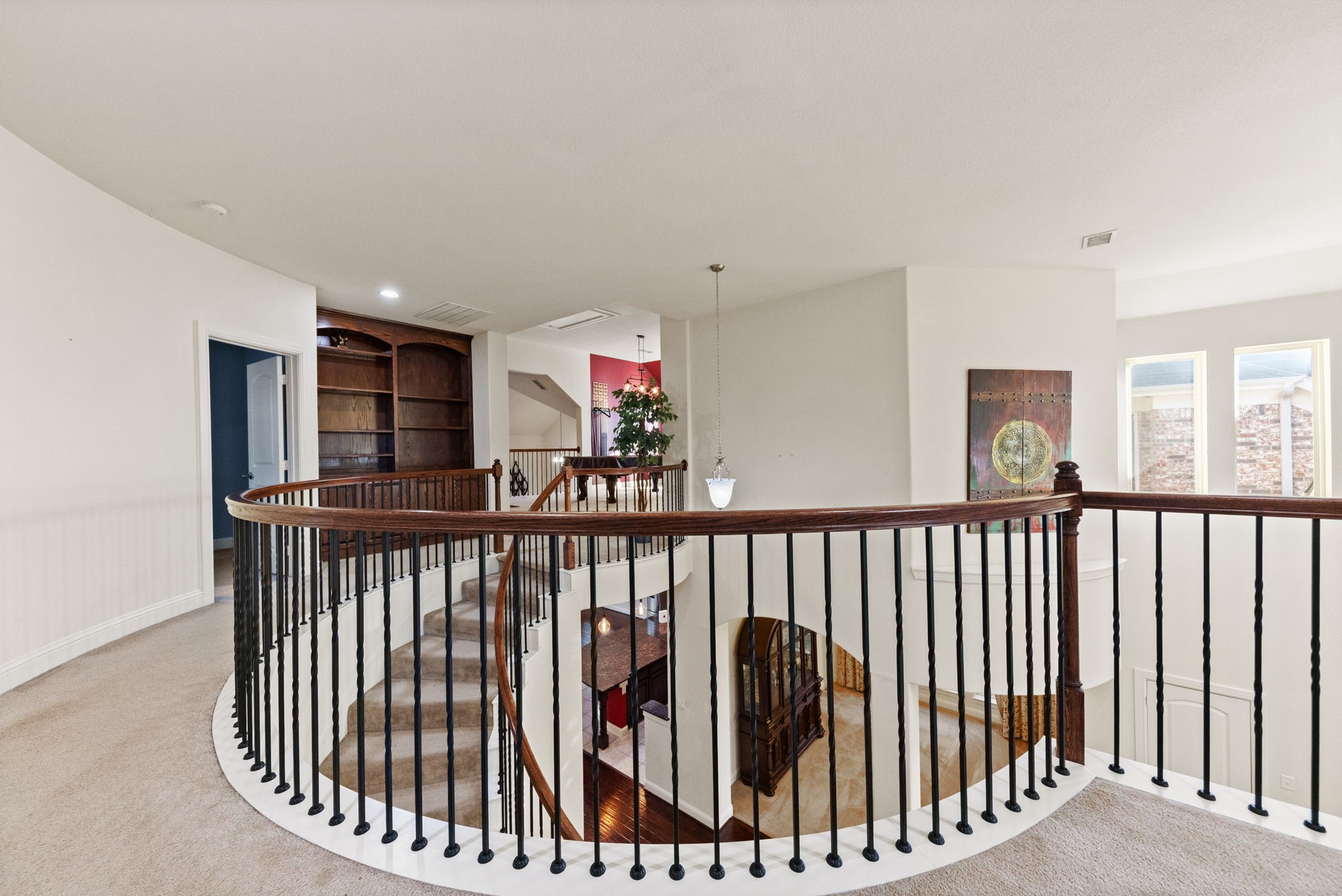 15520 Mayflower Trail