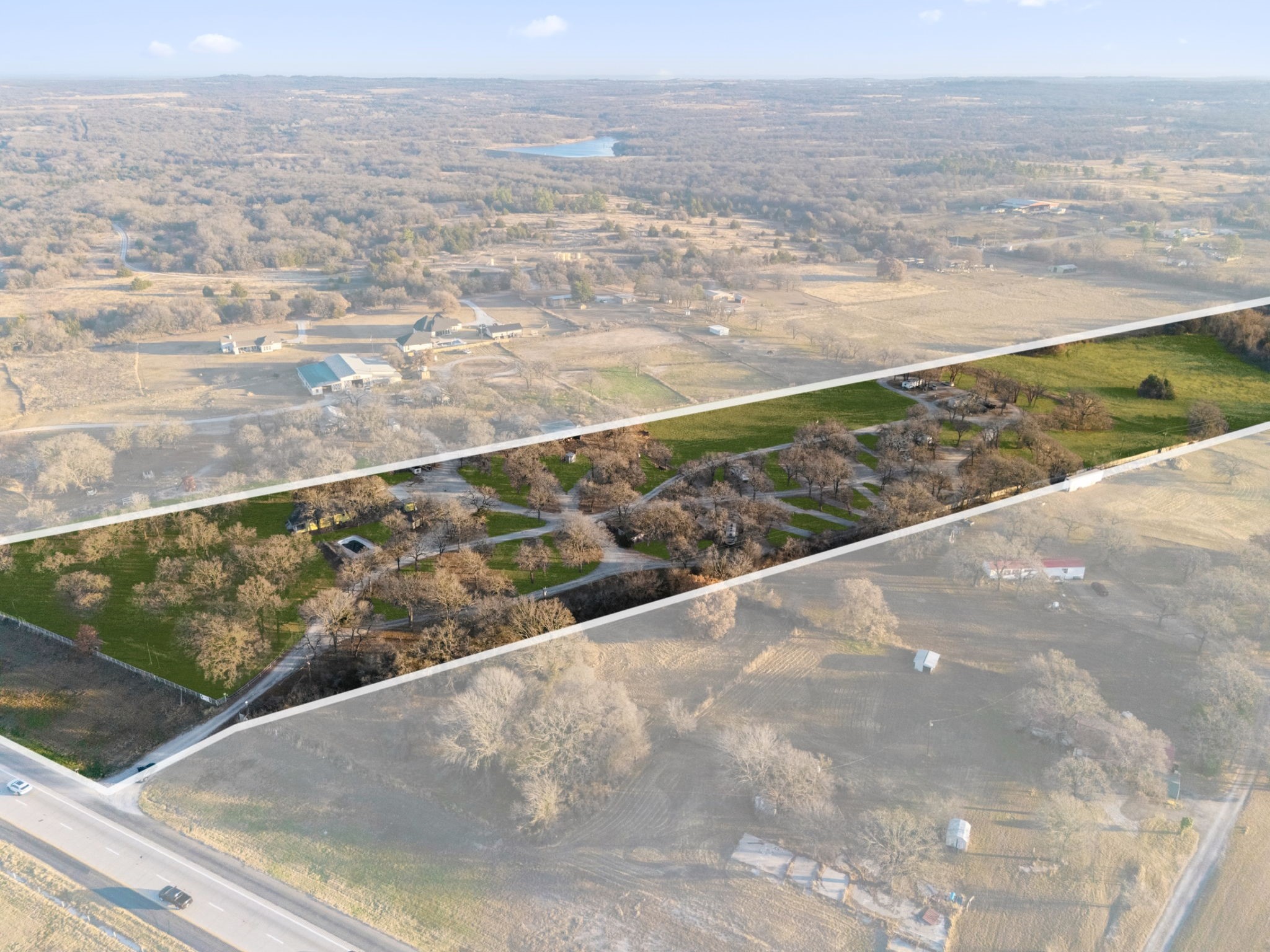 114 Private Road 2387