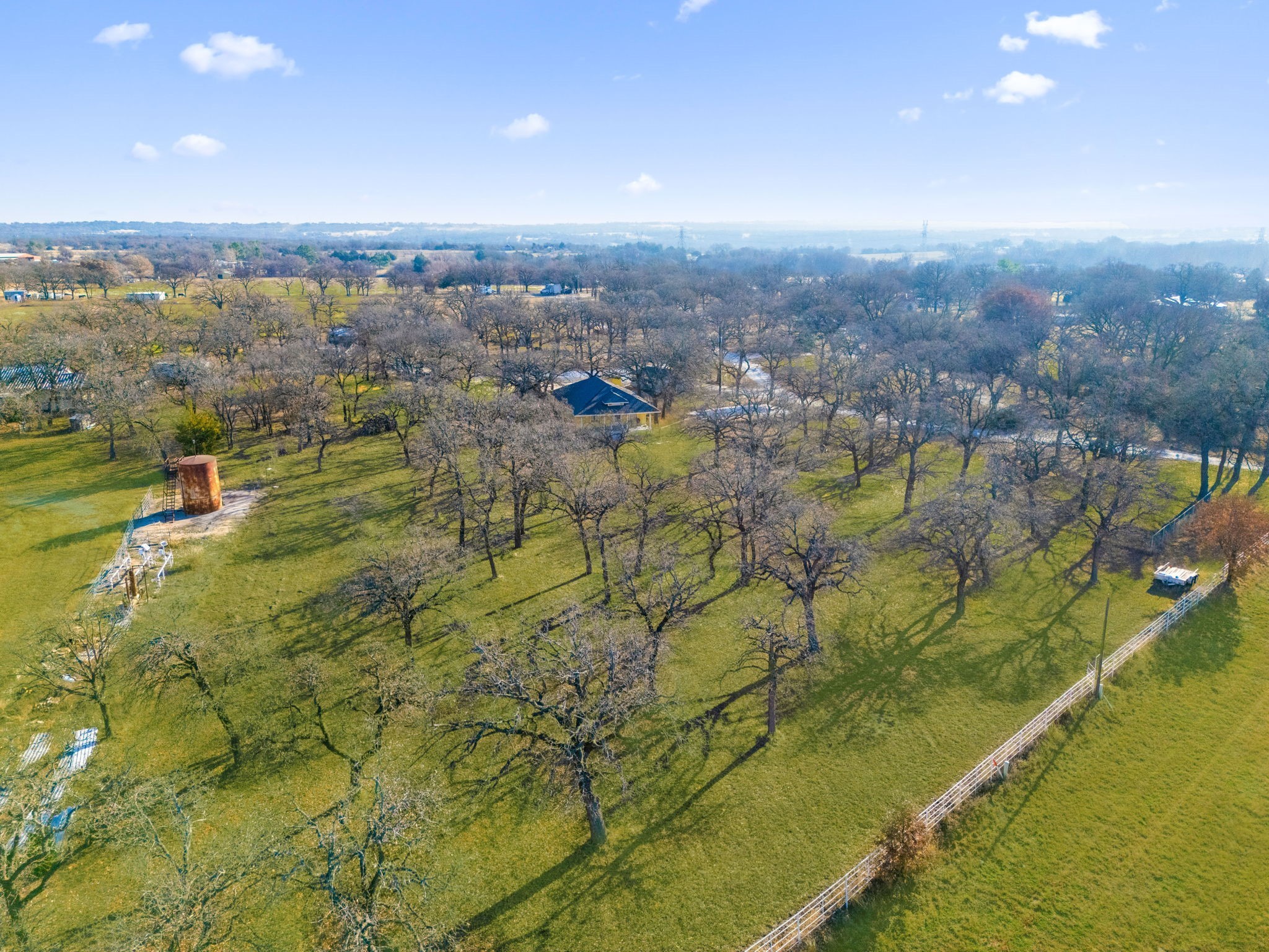 114 Private Road 2387