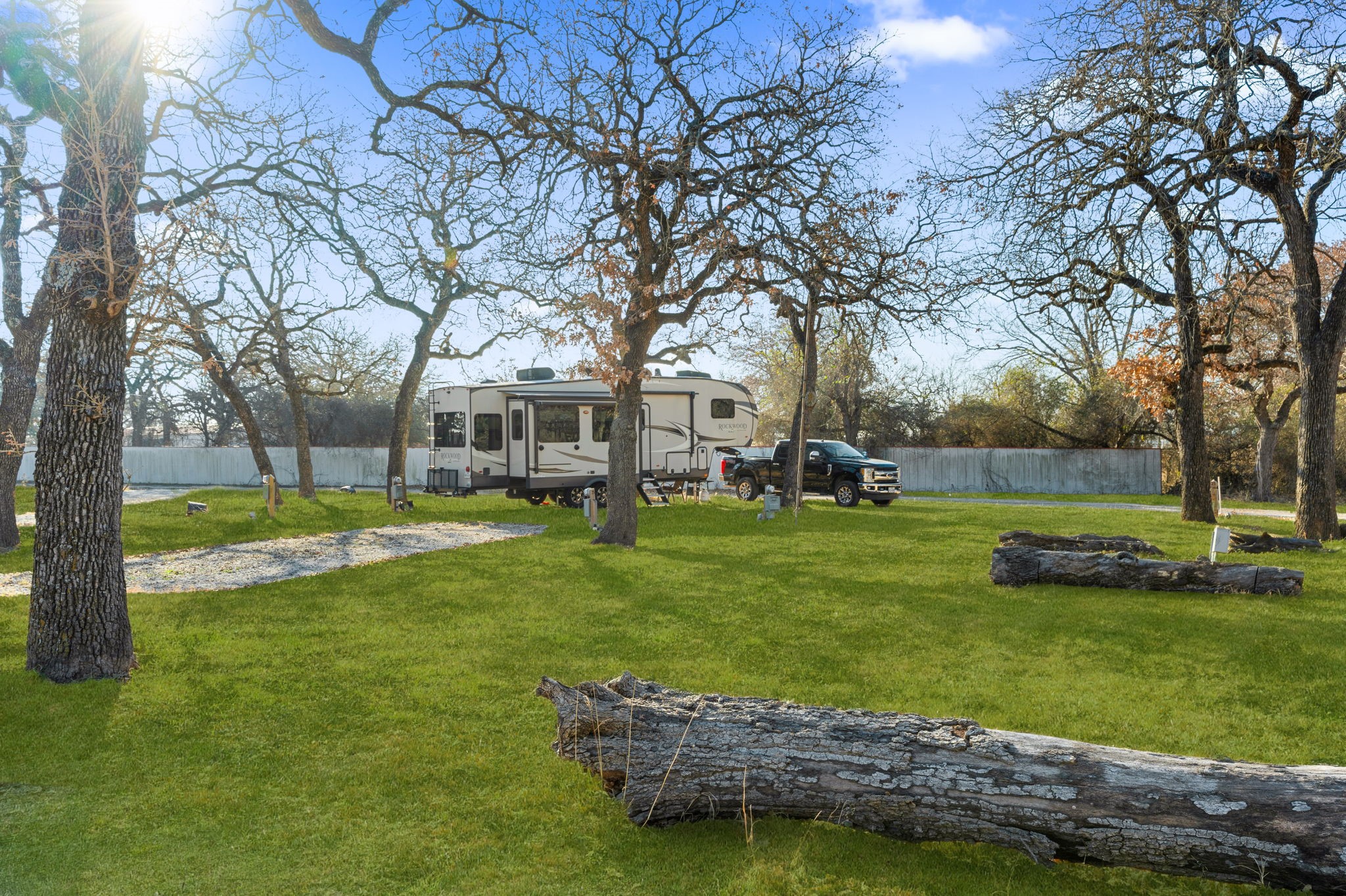 114 Private Road 2387