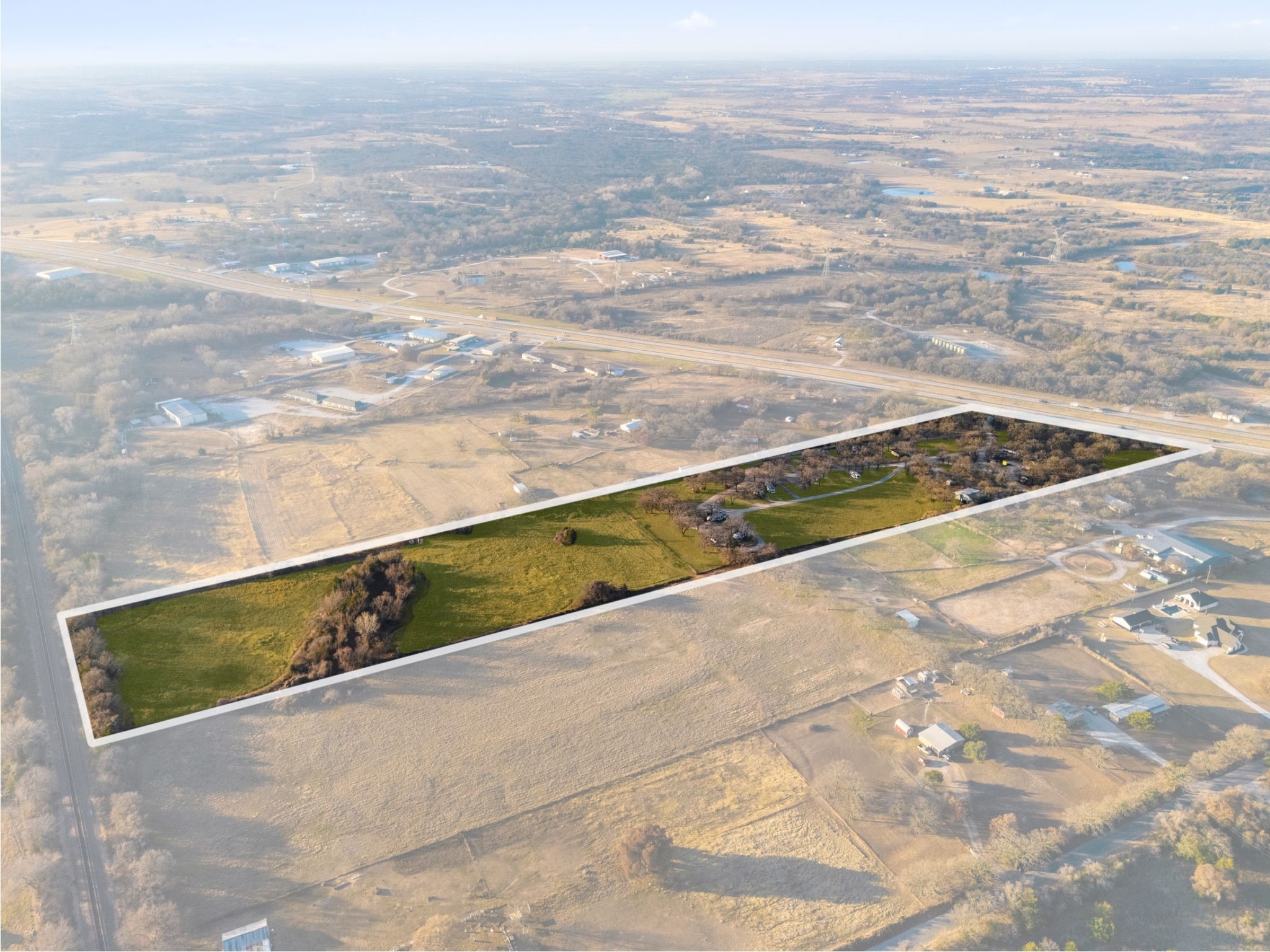 114 Private Road 2387