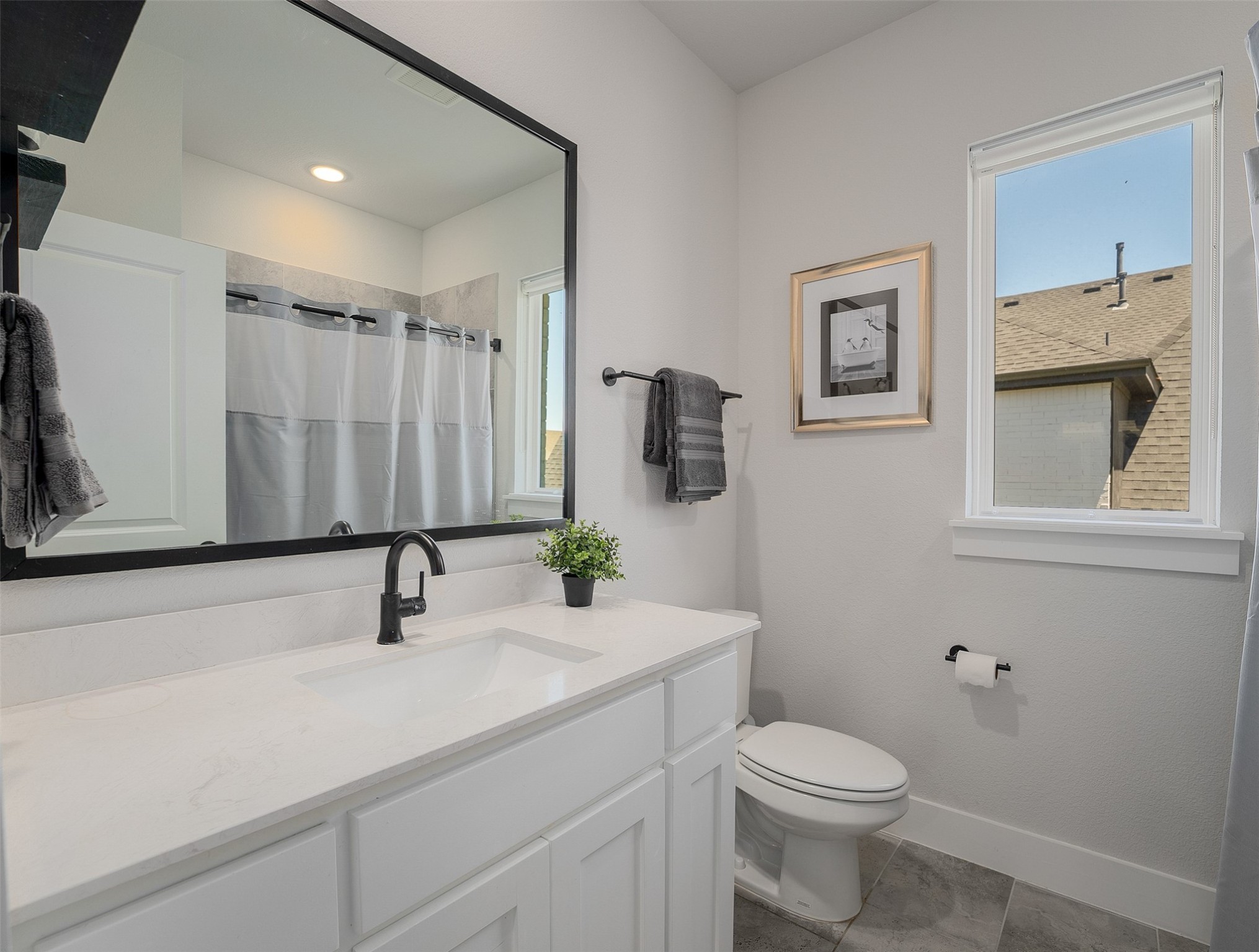 4250 Mill Branch Drive