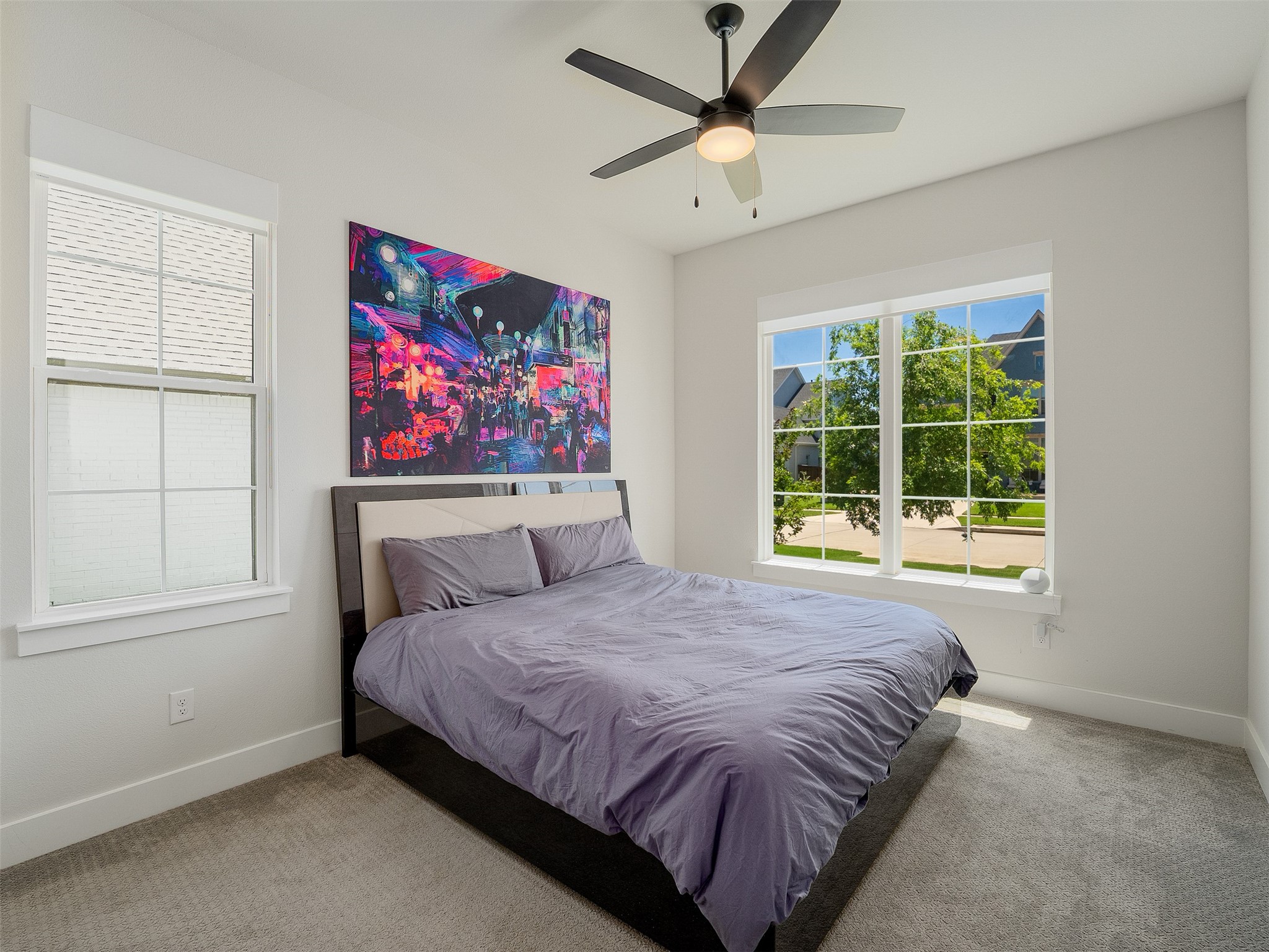 4250 Mill Branch Drive