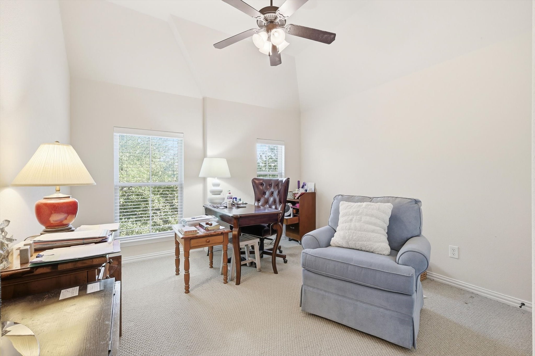 2462 Sunderland Lane