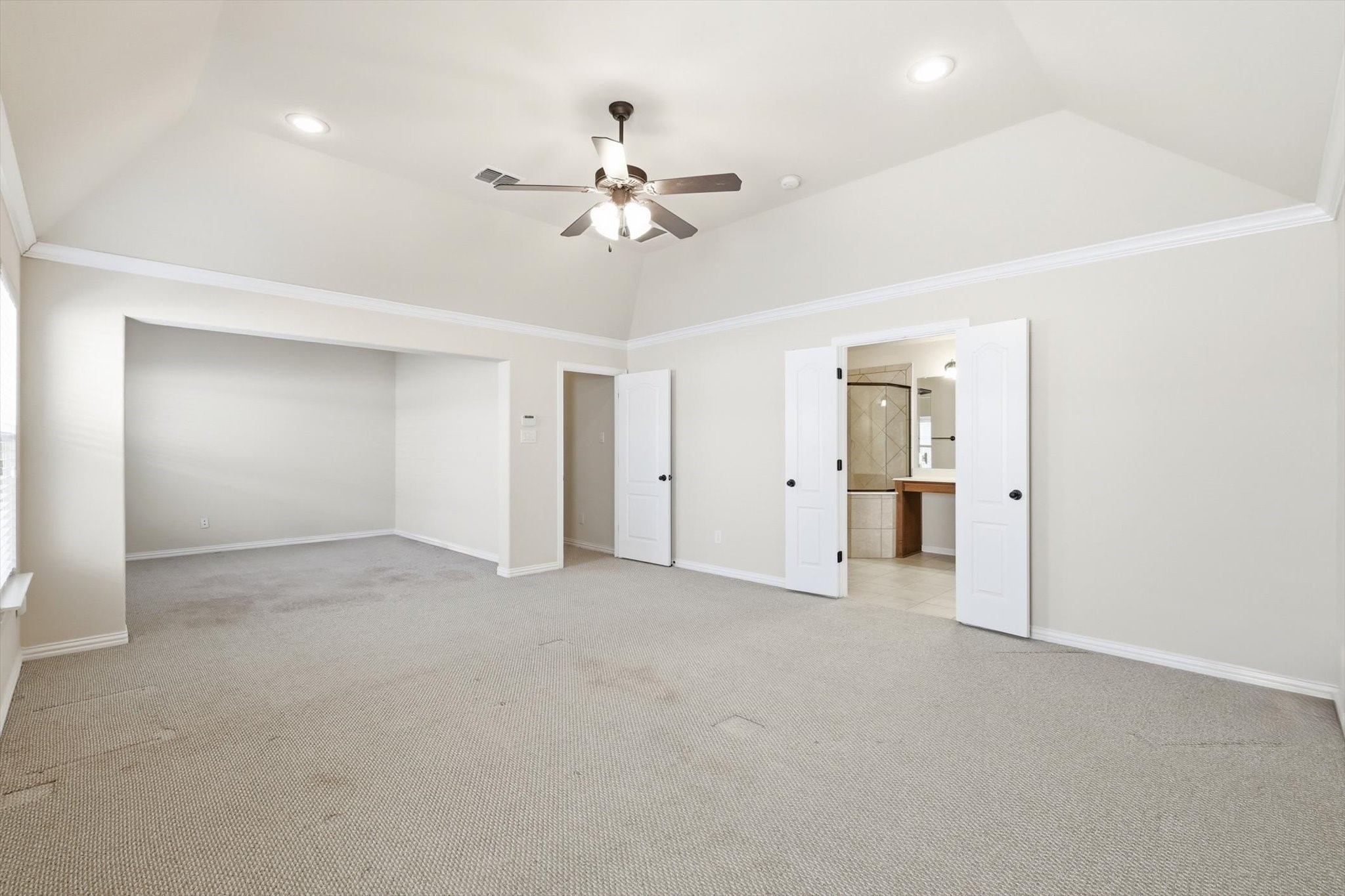 2462 Sunderland Lane