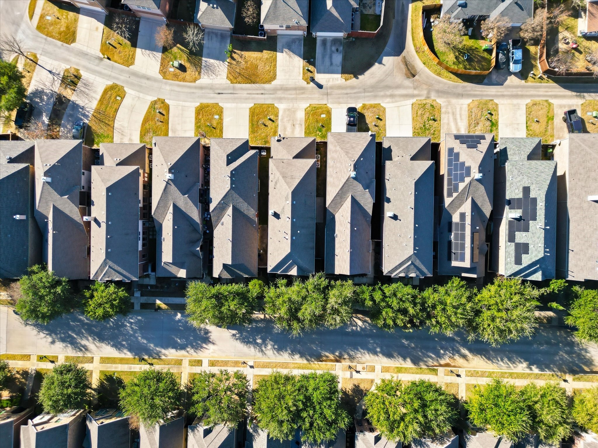 2462 Sunderland Lane