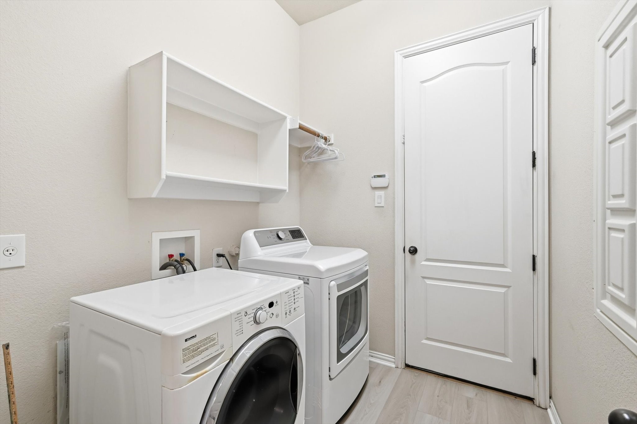 2462 Sunderland Lane