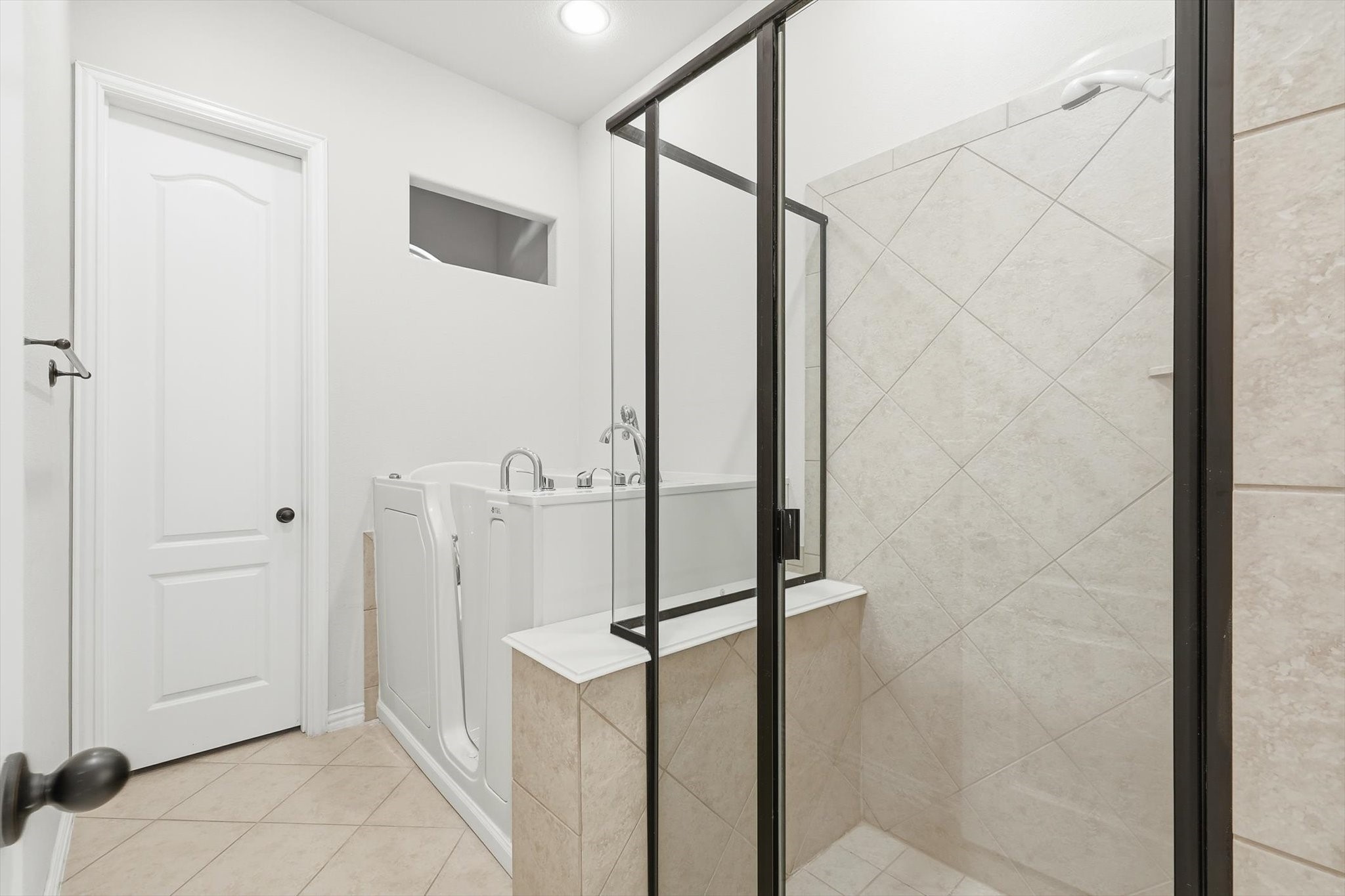 2462 Sunderland Lane