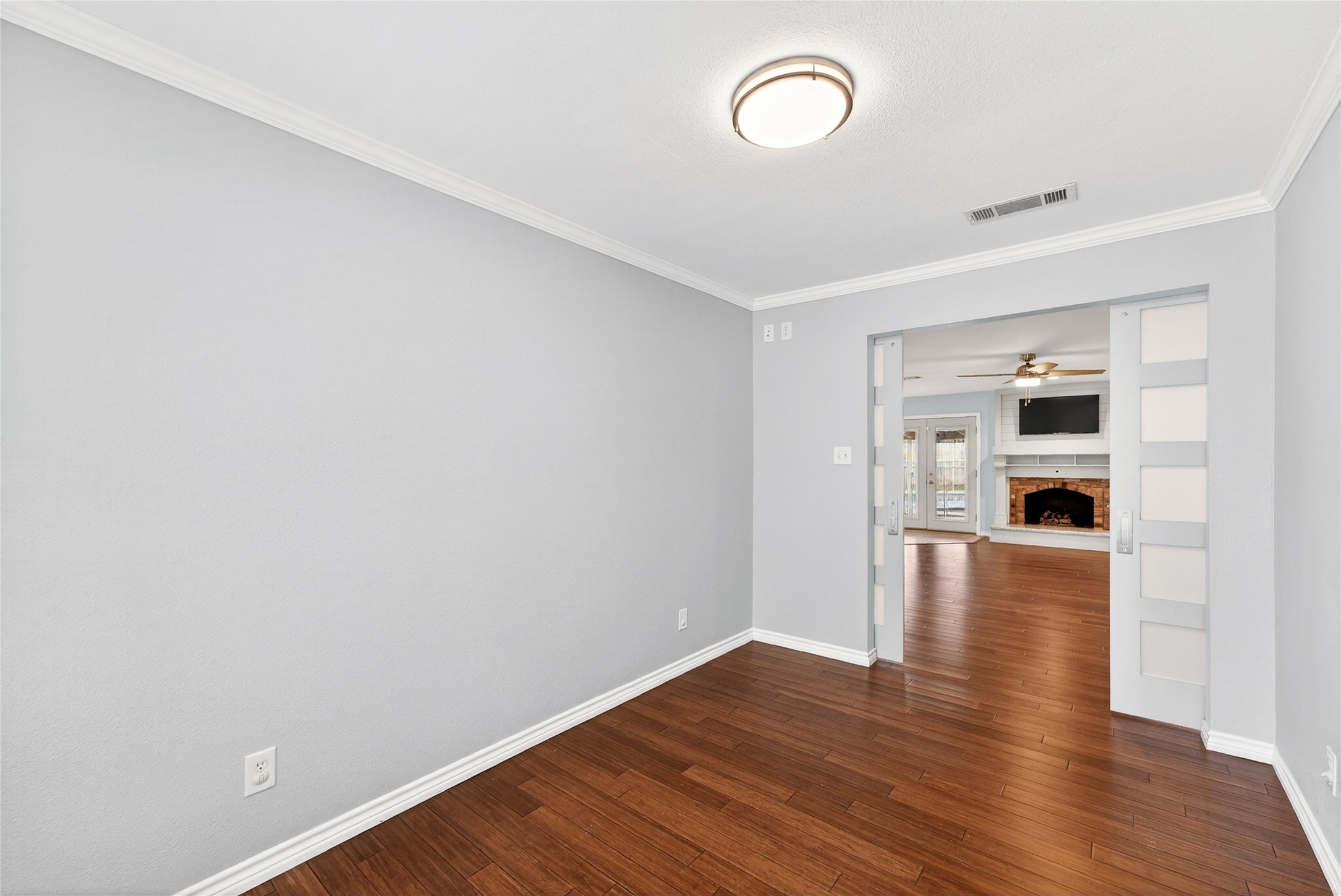 2032 Briar Trail