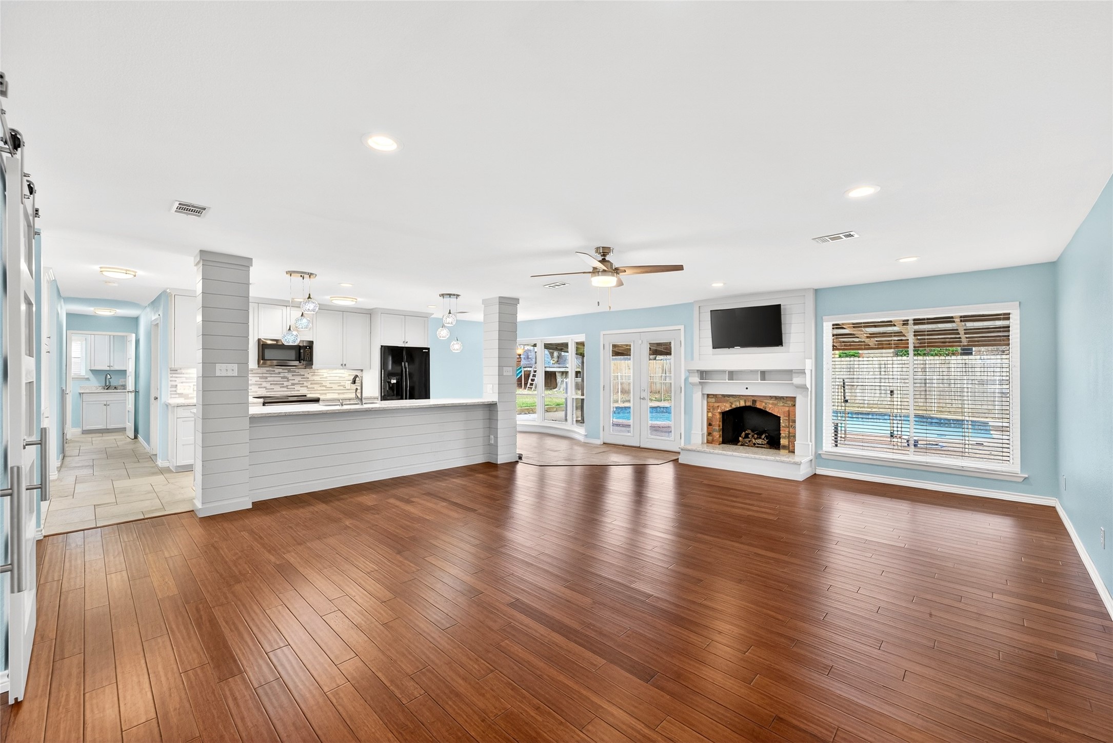 2032 Briar Trail