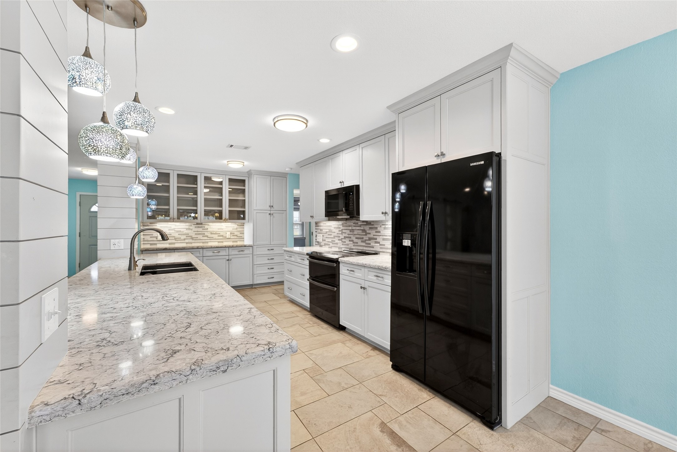 2032 Briar Trail