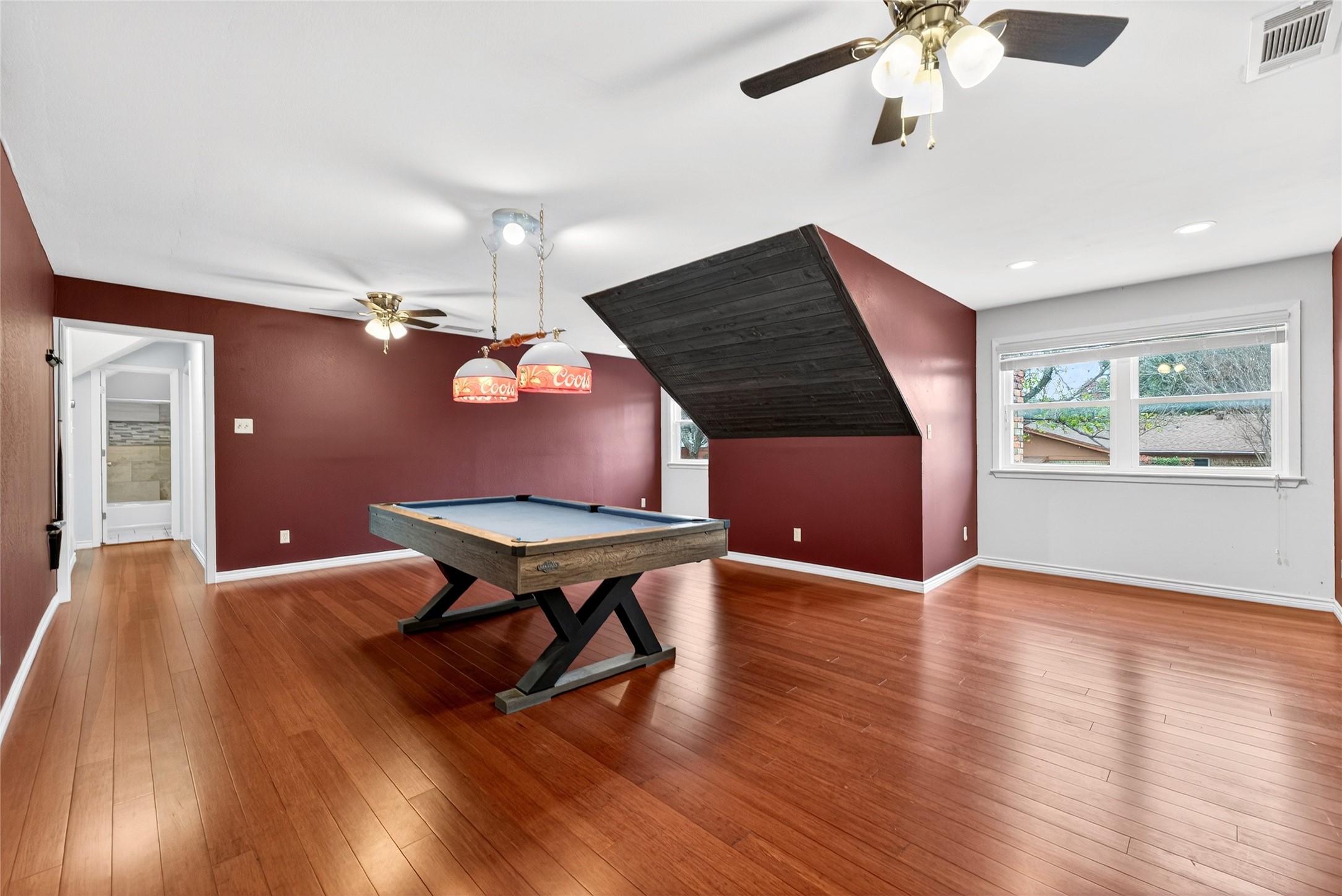 2032 Briar Trail