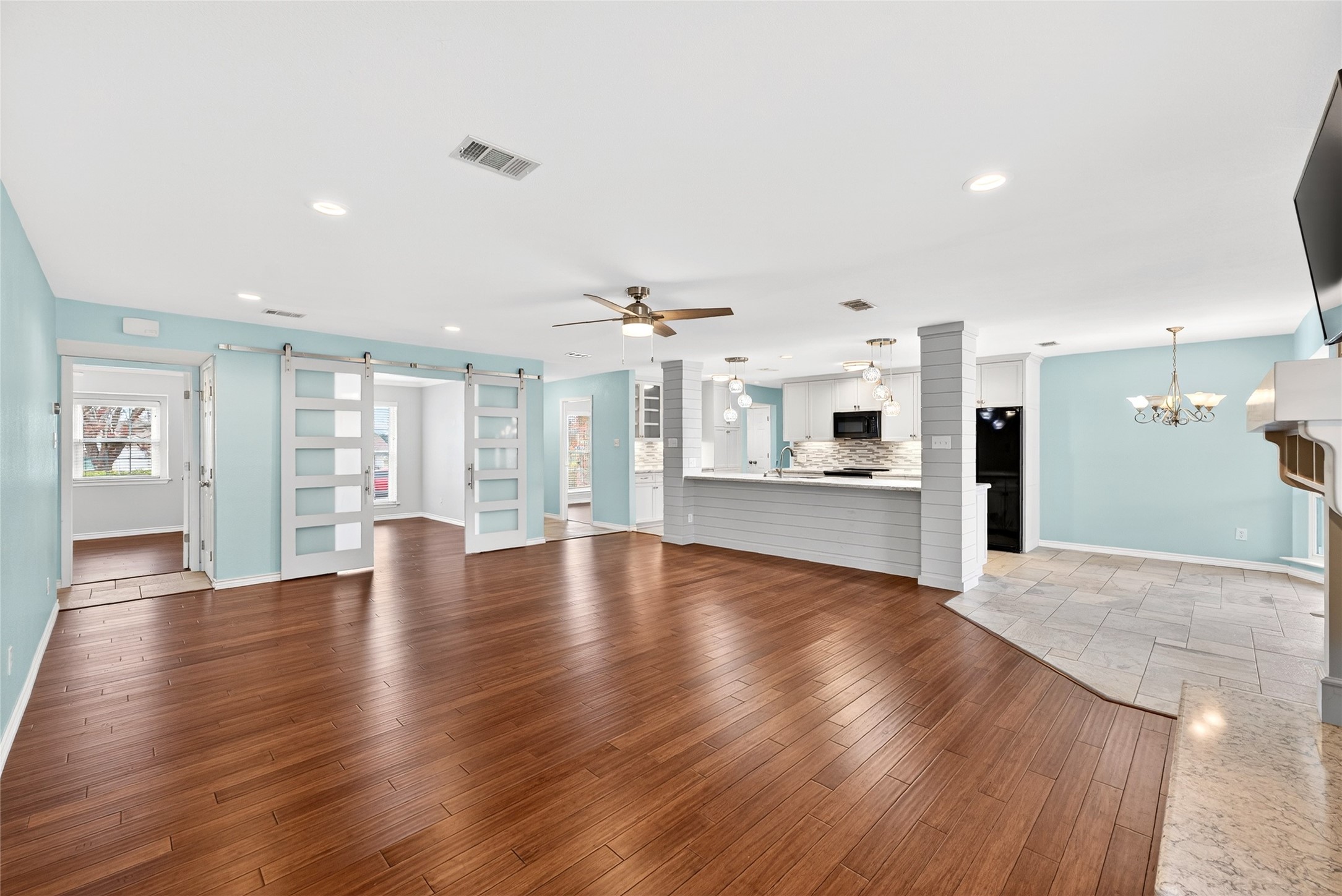 2032 Briar Trail