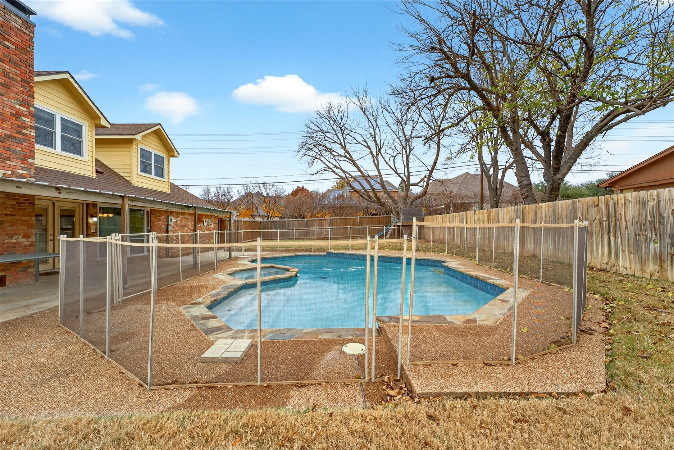 2032 Briar Trail
